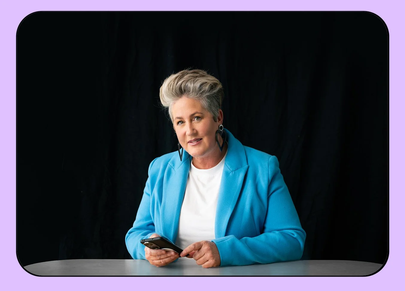 SheShoots_Auckland (15).jpg