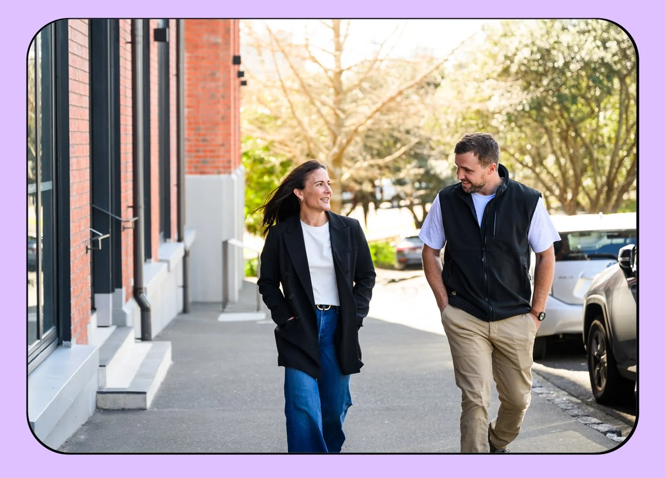 SheShoots_Auckland (14).jpg