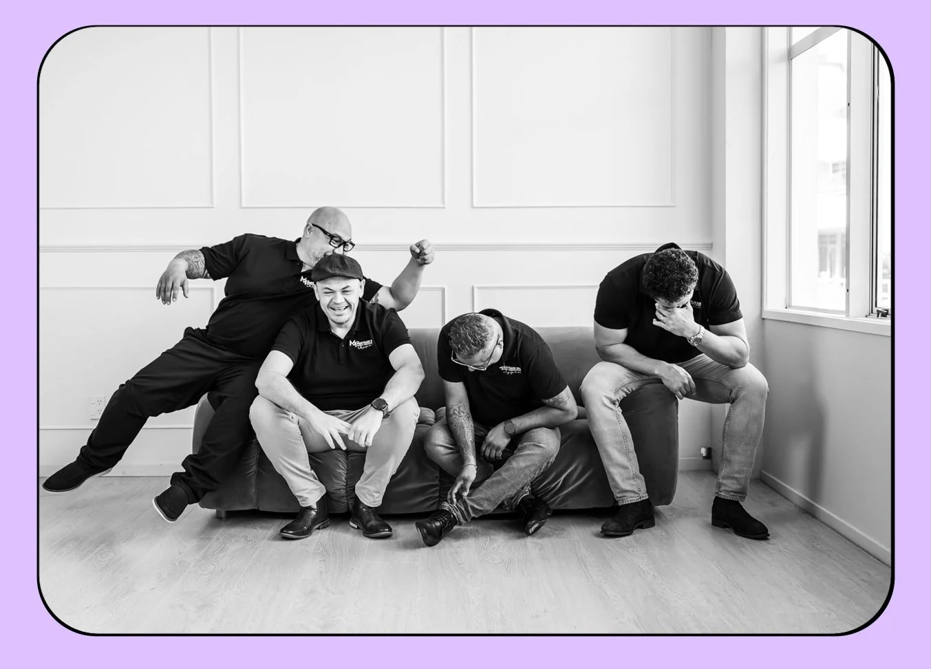 SheShoots_Auckland (16).jpg