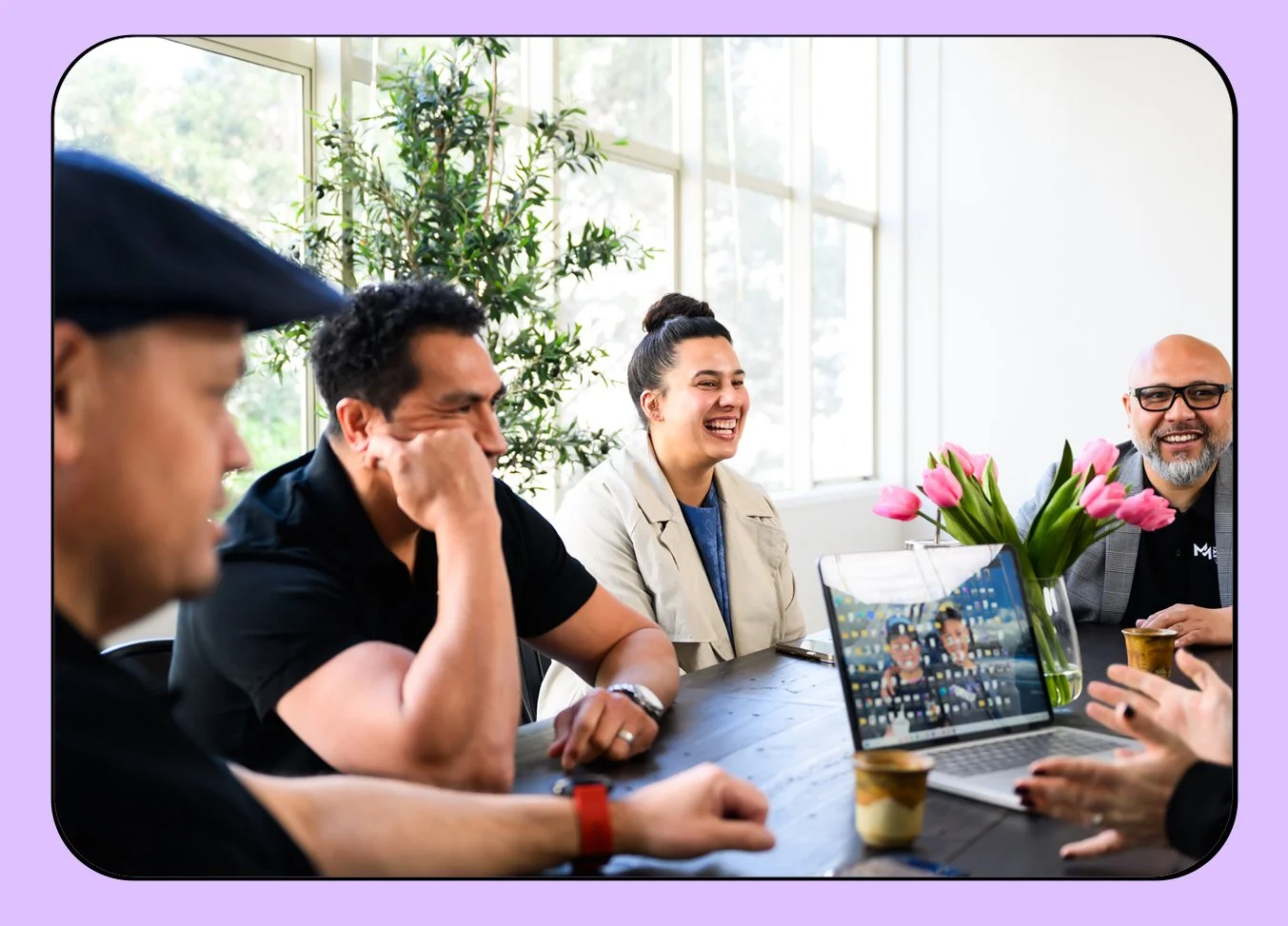 SheShoots_Auckland (17).jpg