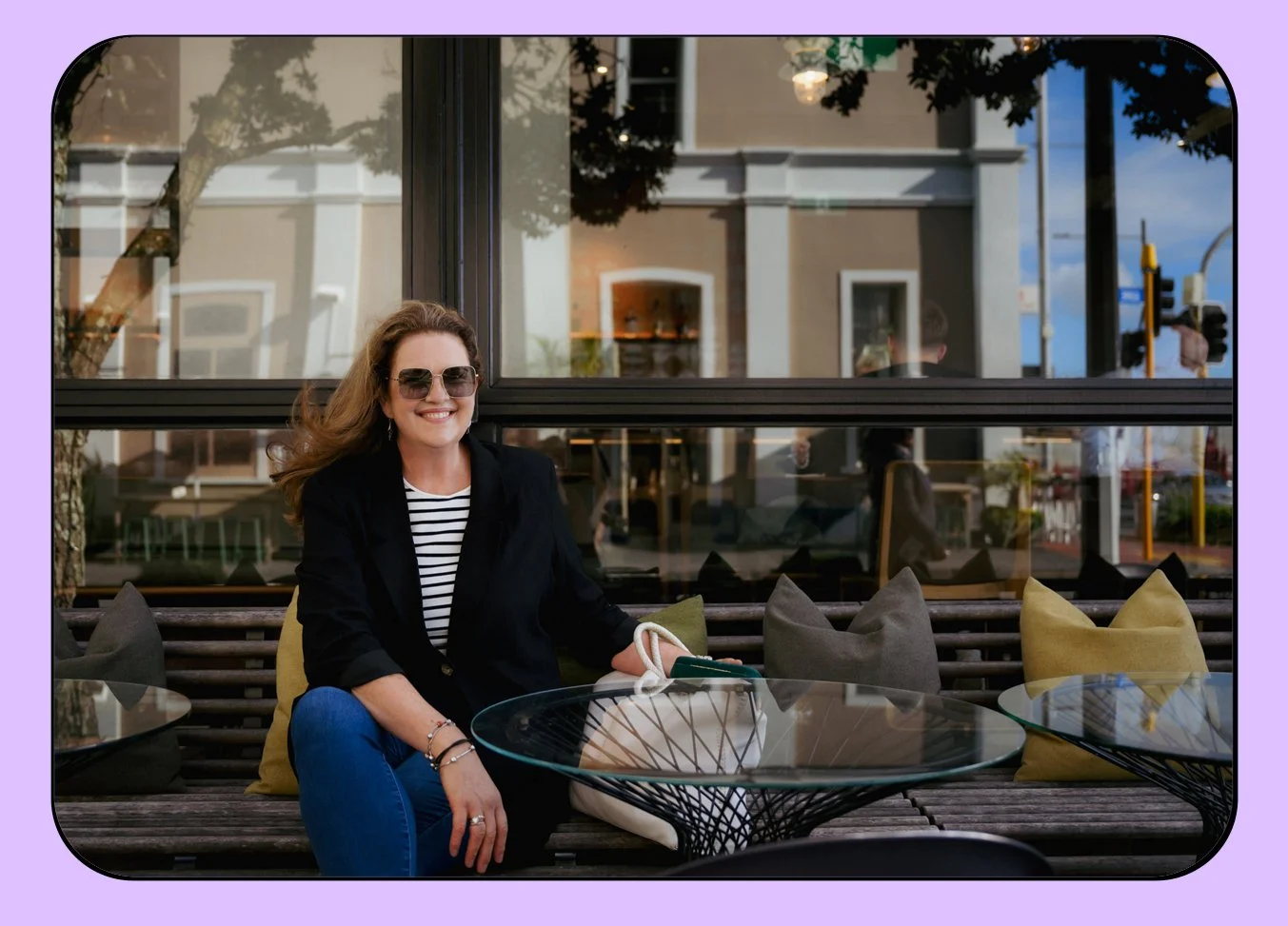 SheShoots_Auckland (18).jpg