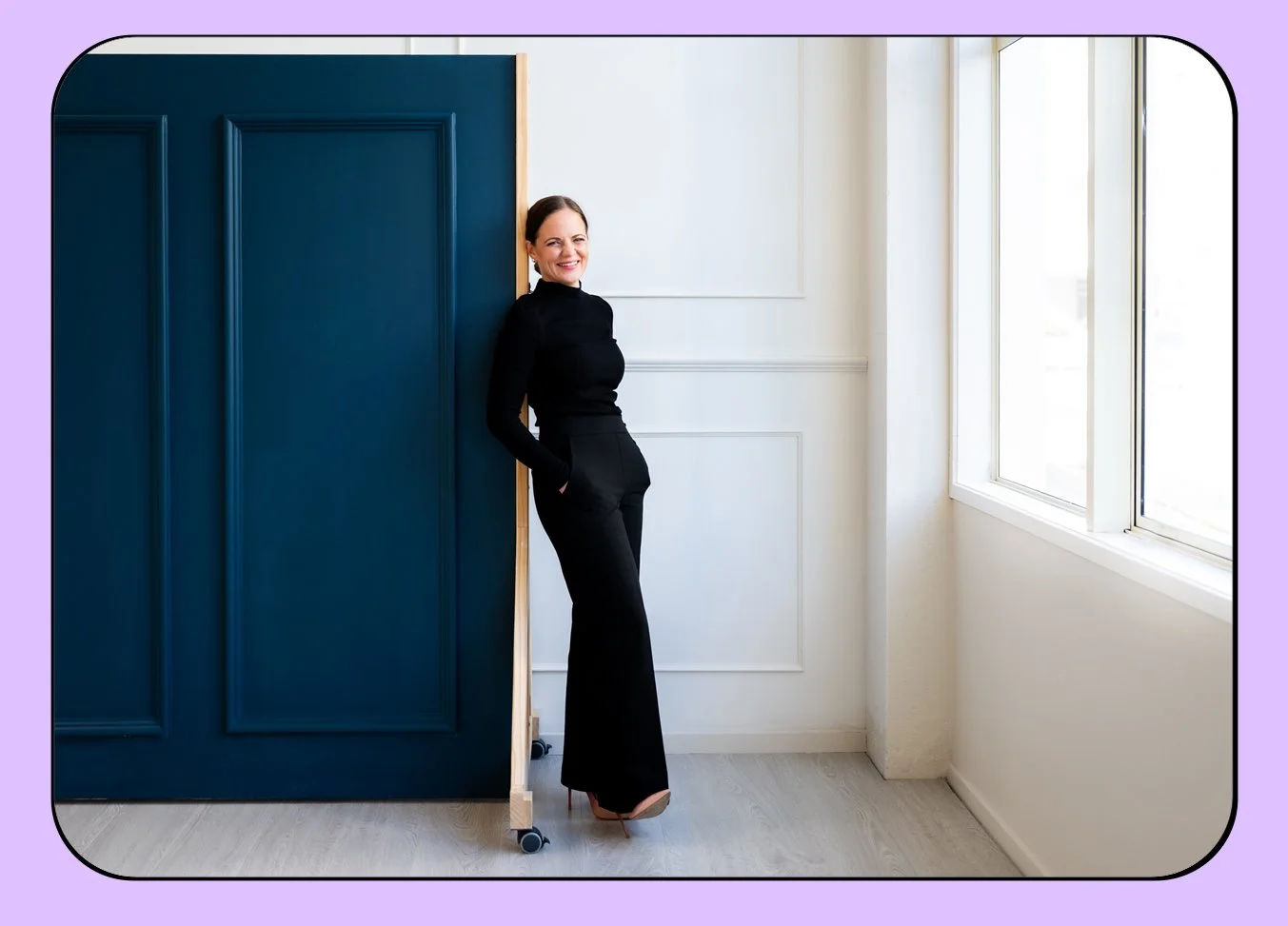 SheShoots_Auckland (19).jpg