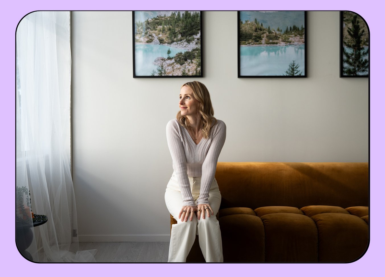 SheShoots_Auckland (21).jpg