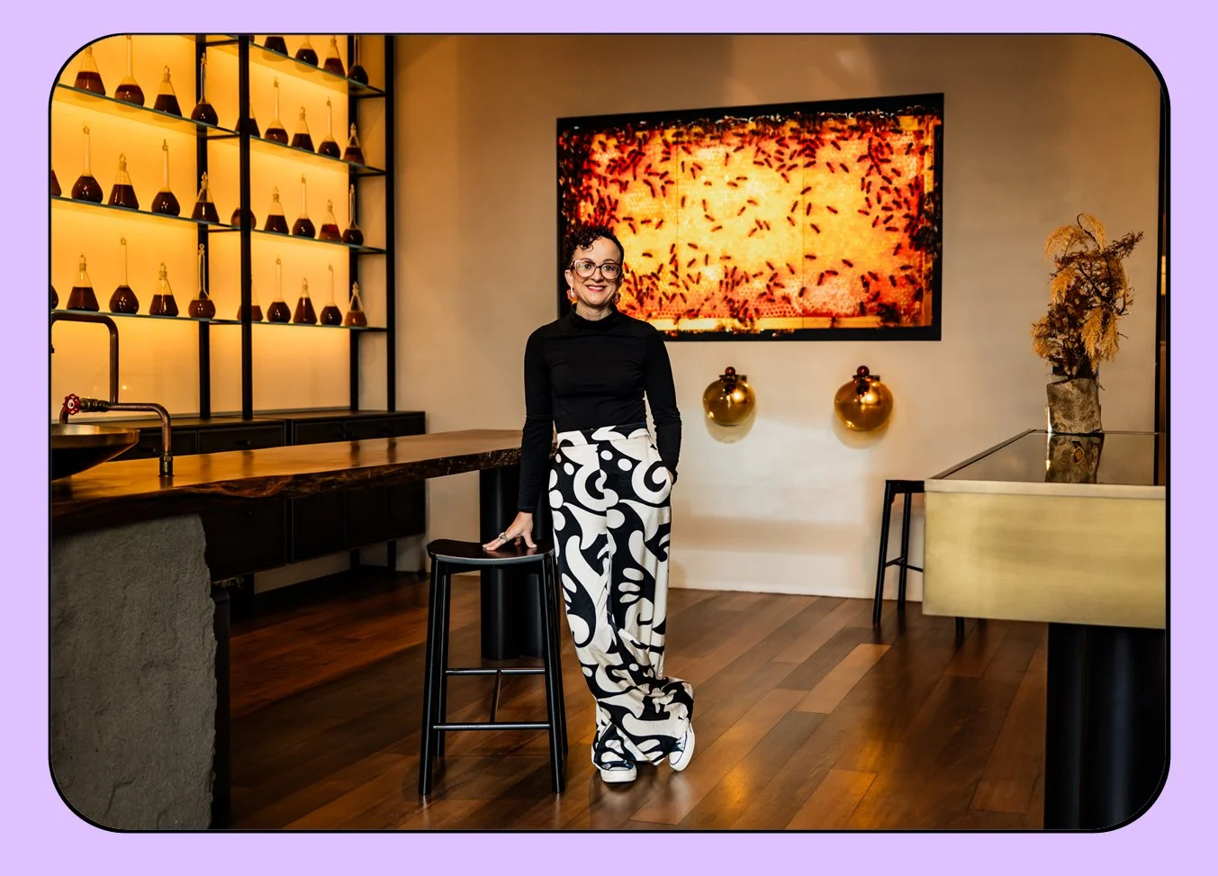 SheShoots_Auckland (20).jpg