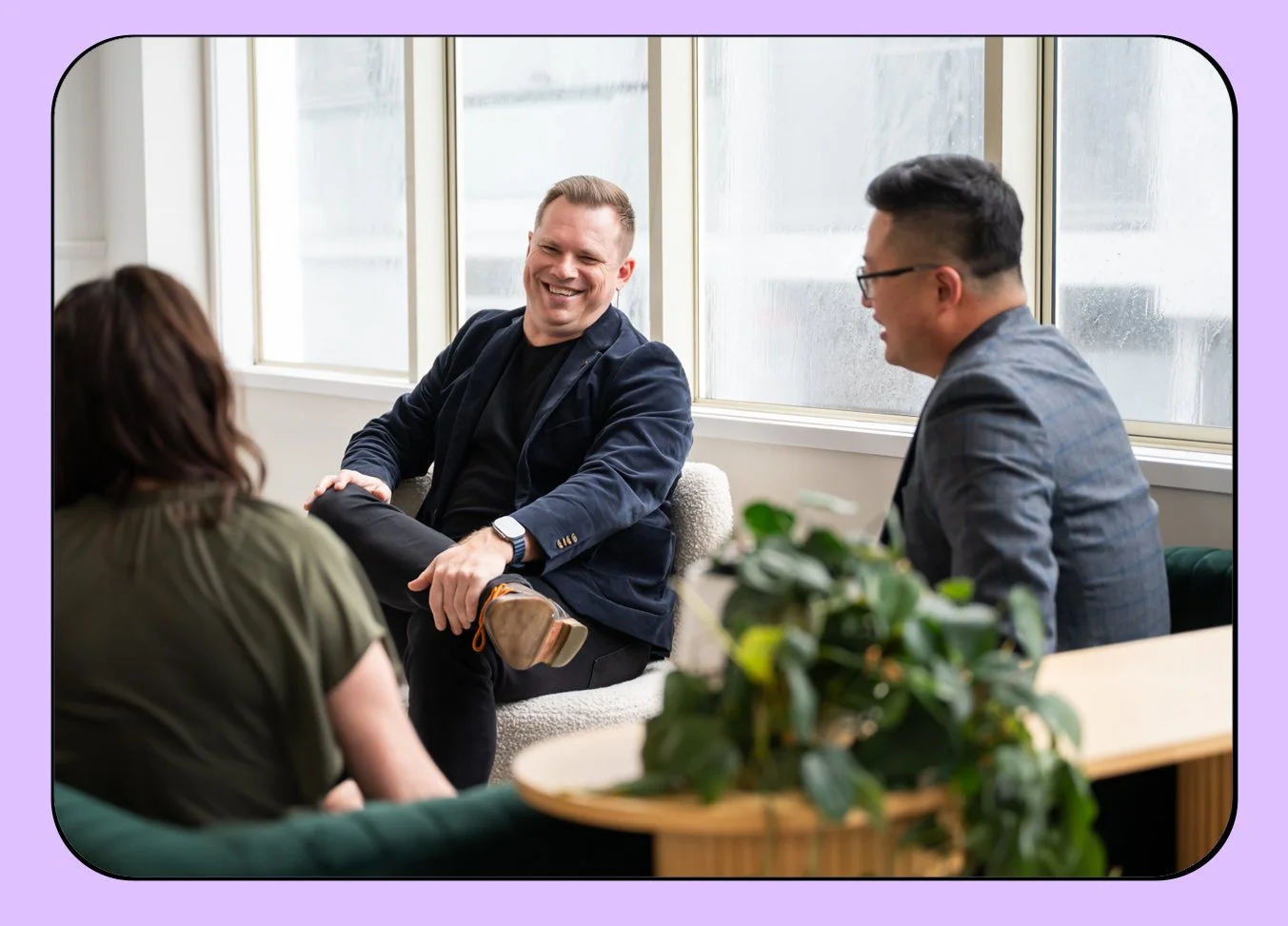 SheShoots_Auckland (22).jpg