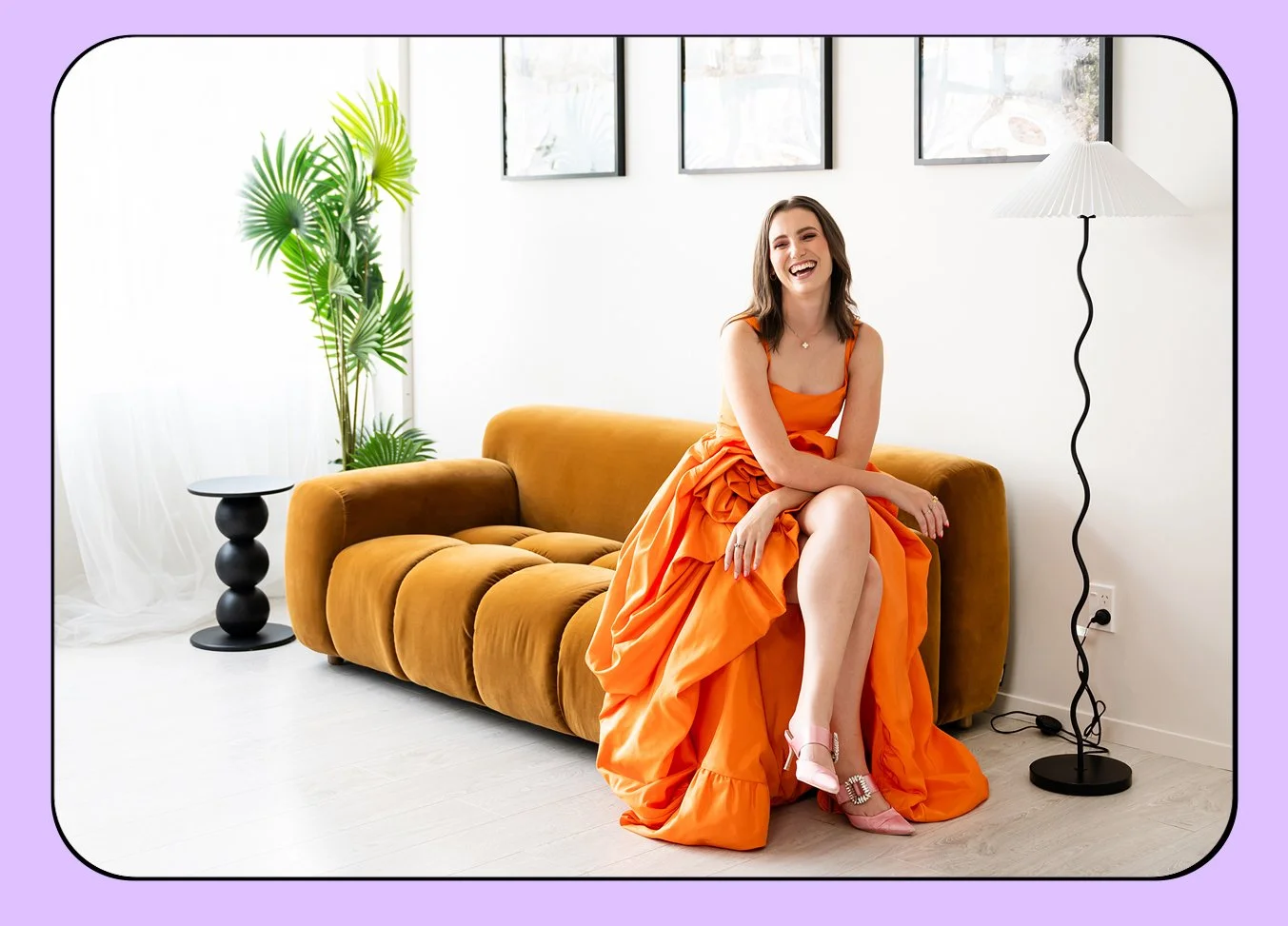 SheShoots_Auckland (23).jpg