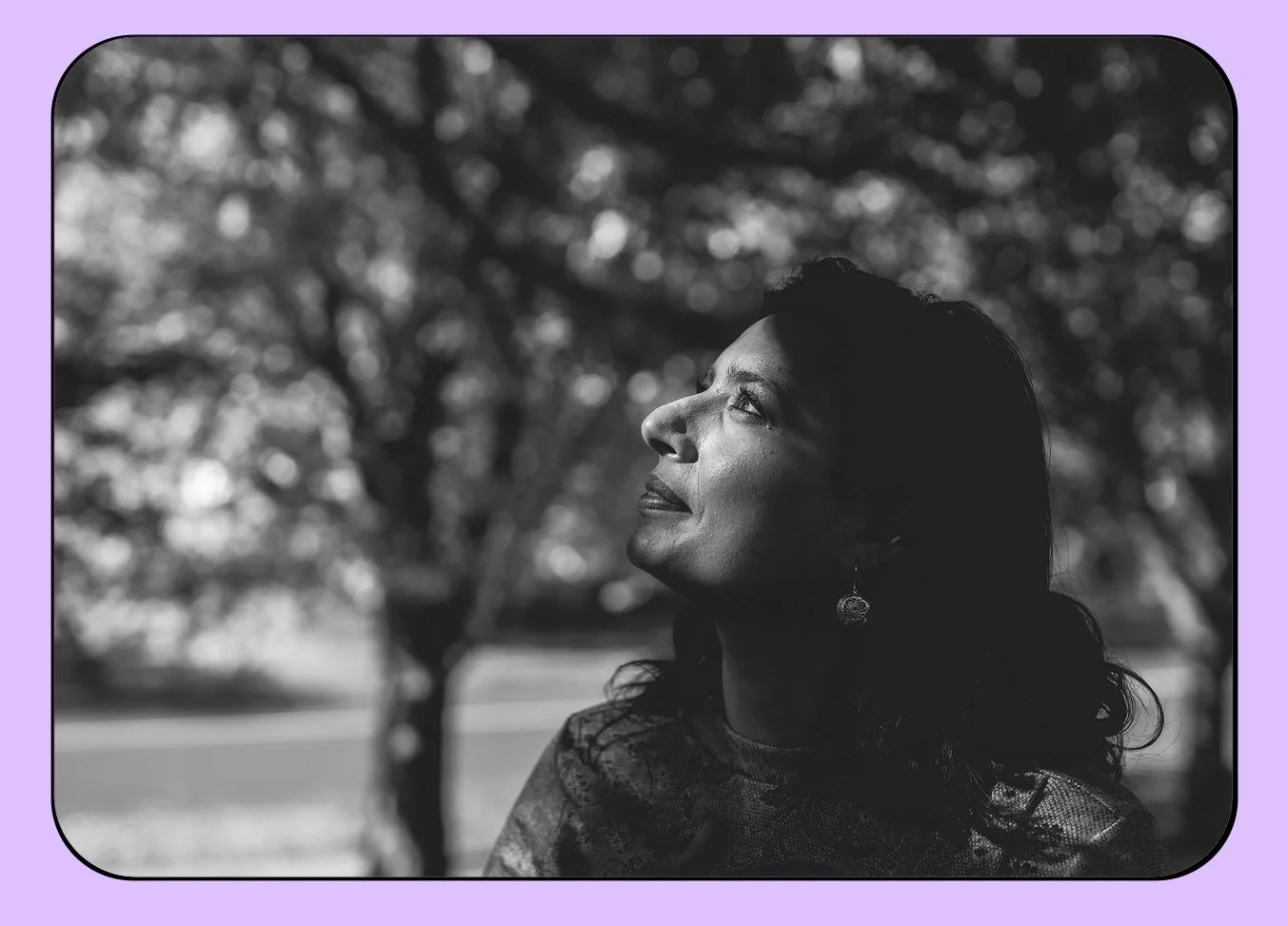 SheShoots_Auckland (25).jpg