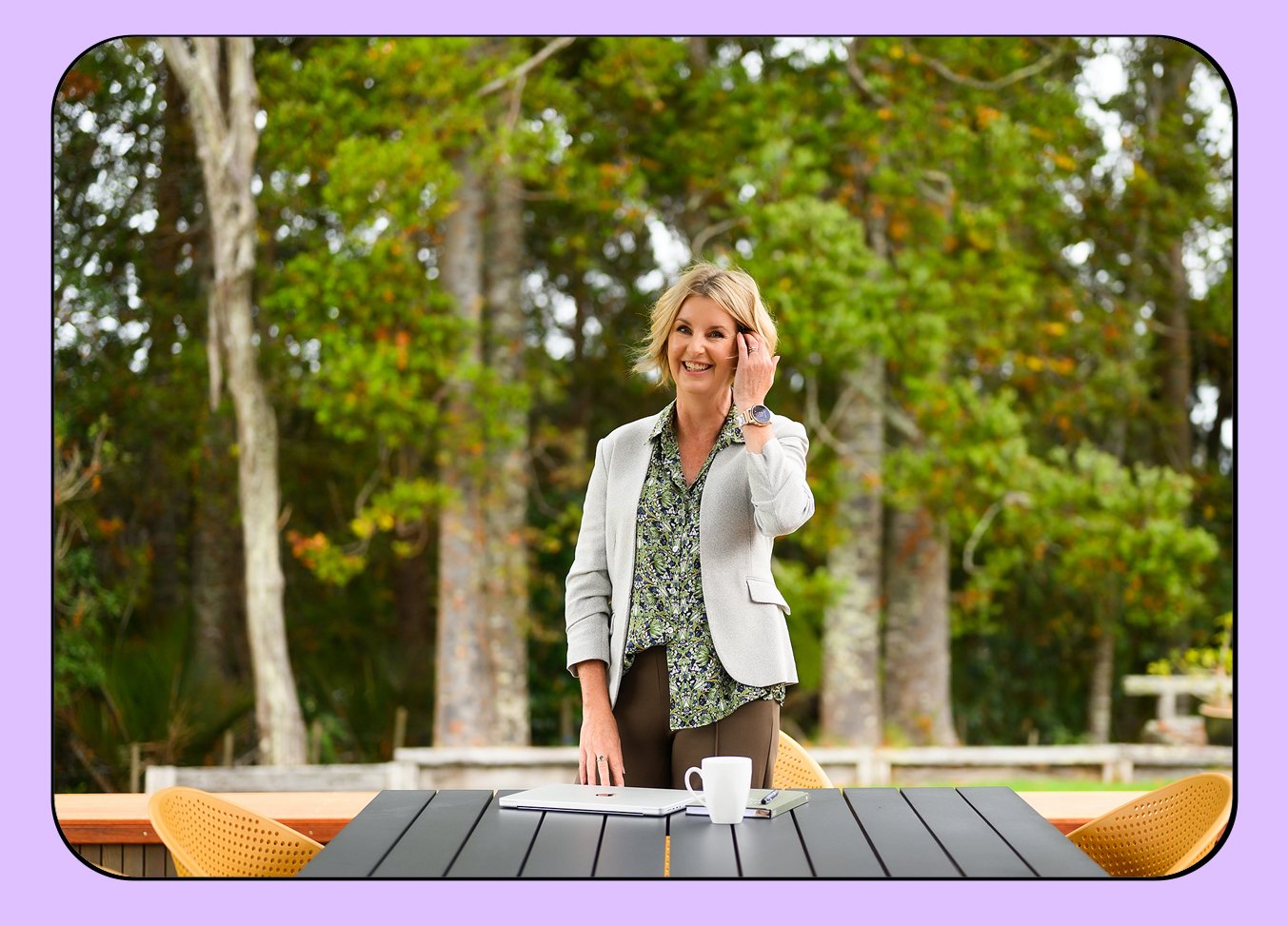 SheShoots_Auckland (24).jpg