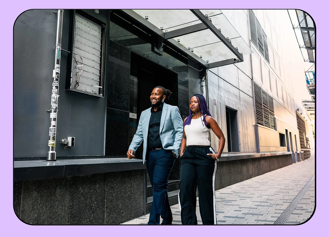 SheShoots_Auckland (27).jpg