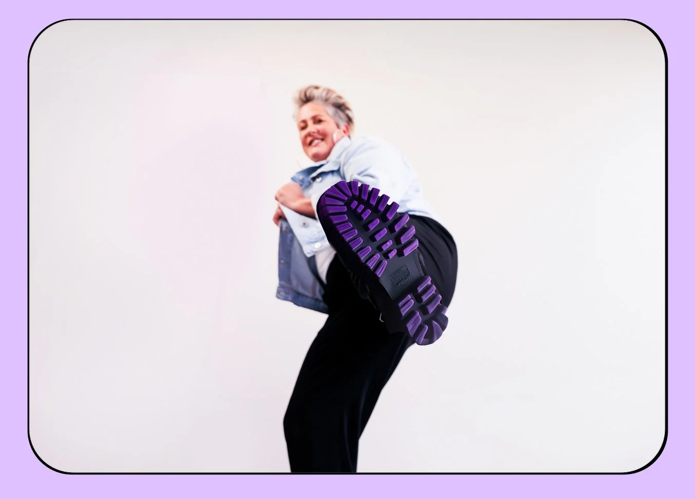 SheShoots_Auckland (28).jpg