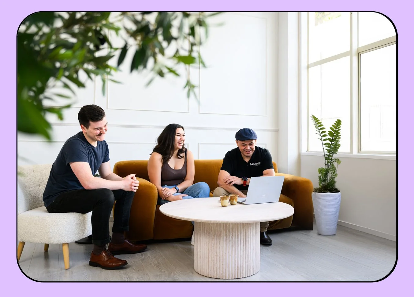 SheShoots_Auckland (29).jpg