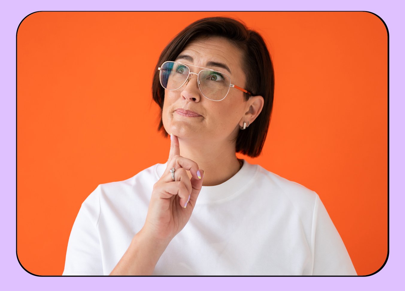 SheShoots_Auckland (30).jpg