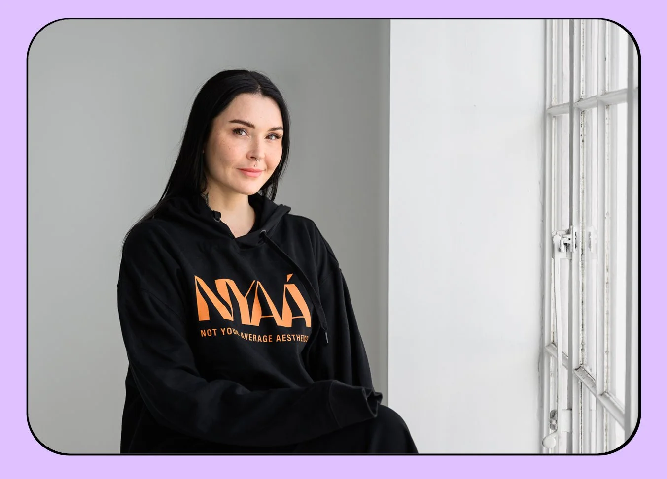 SheShoots_Auckland (31).jpg