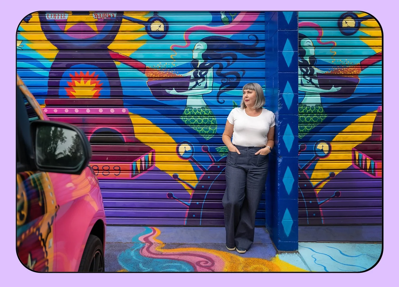 SheShoots_Auckland (32).jpg