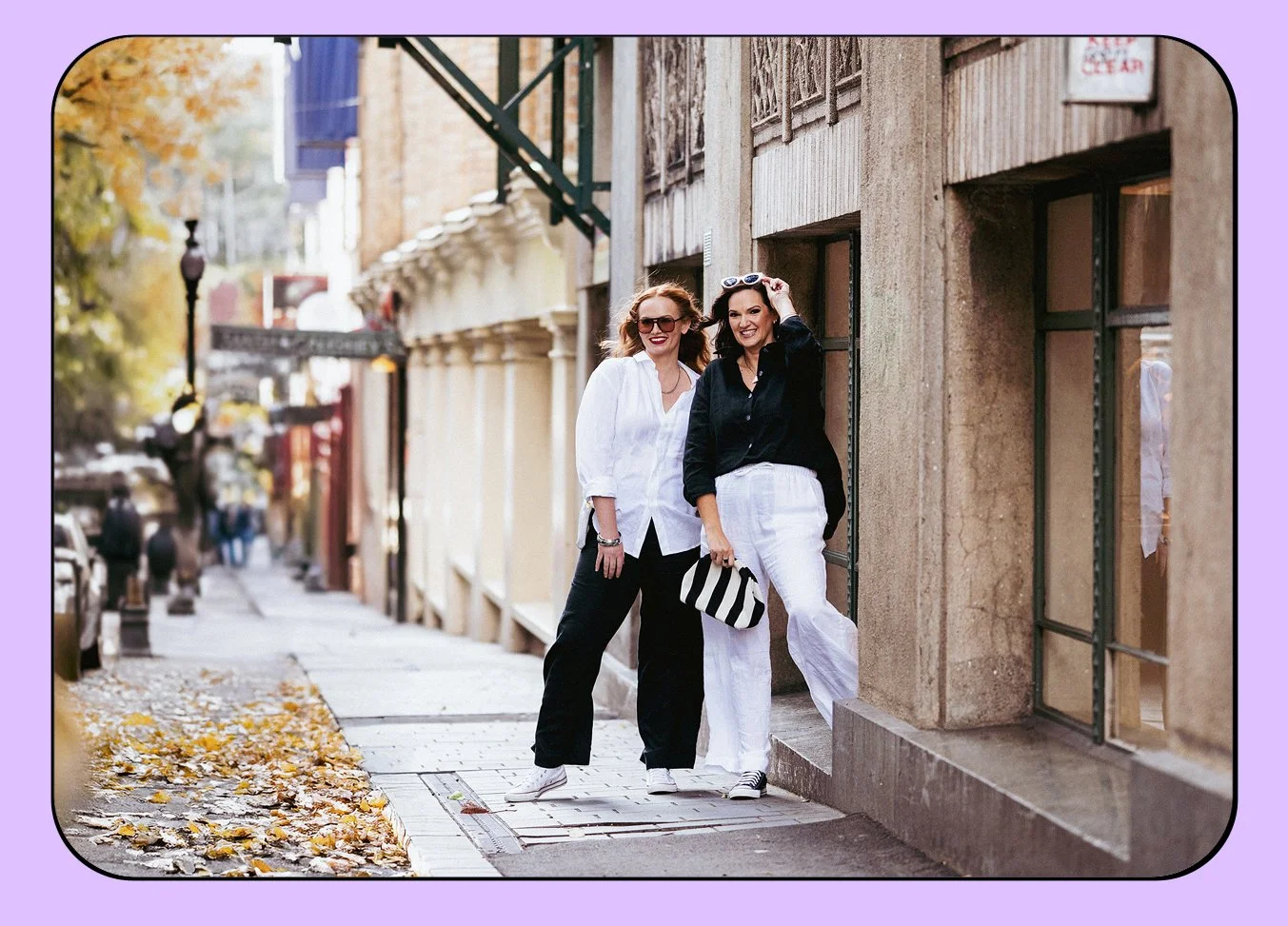 SheShoots_Auckland (33).jpg