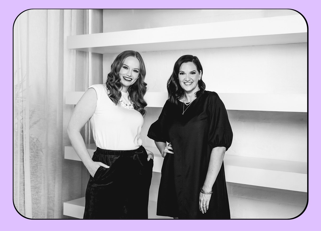 SheShoots_Auckland (34).jpg