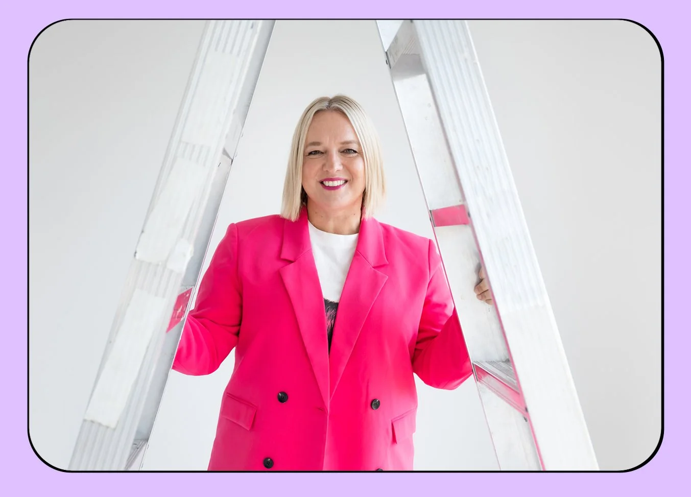 SheShoots_Auckland (38).jpg