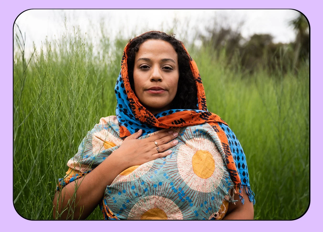 SheShoots_Auckland (40).jpg