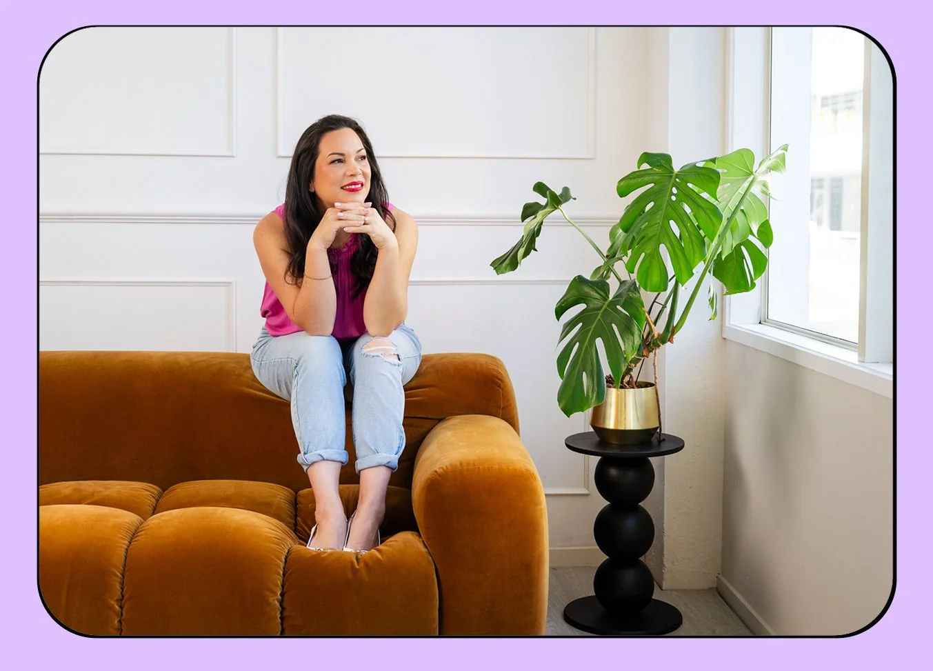 SheShoots_Auckland (41).jpg