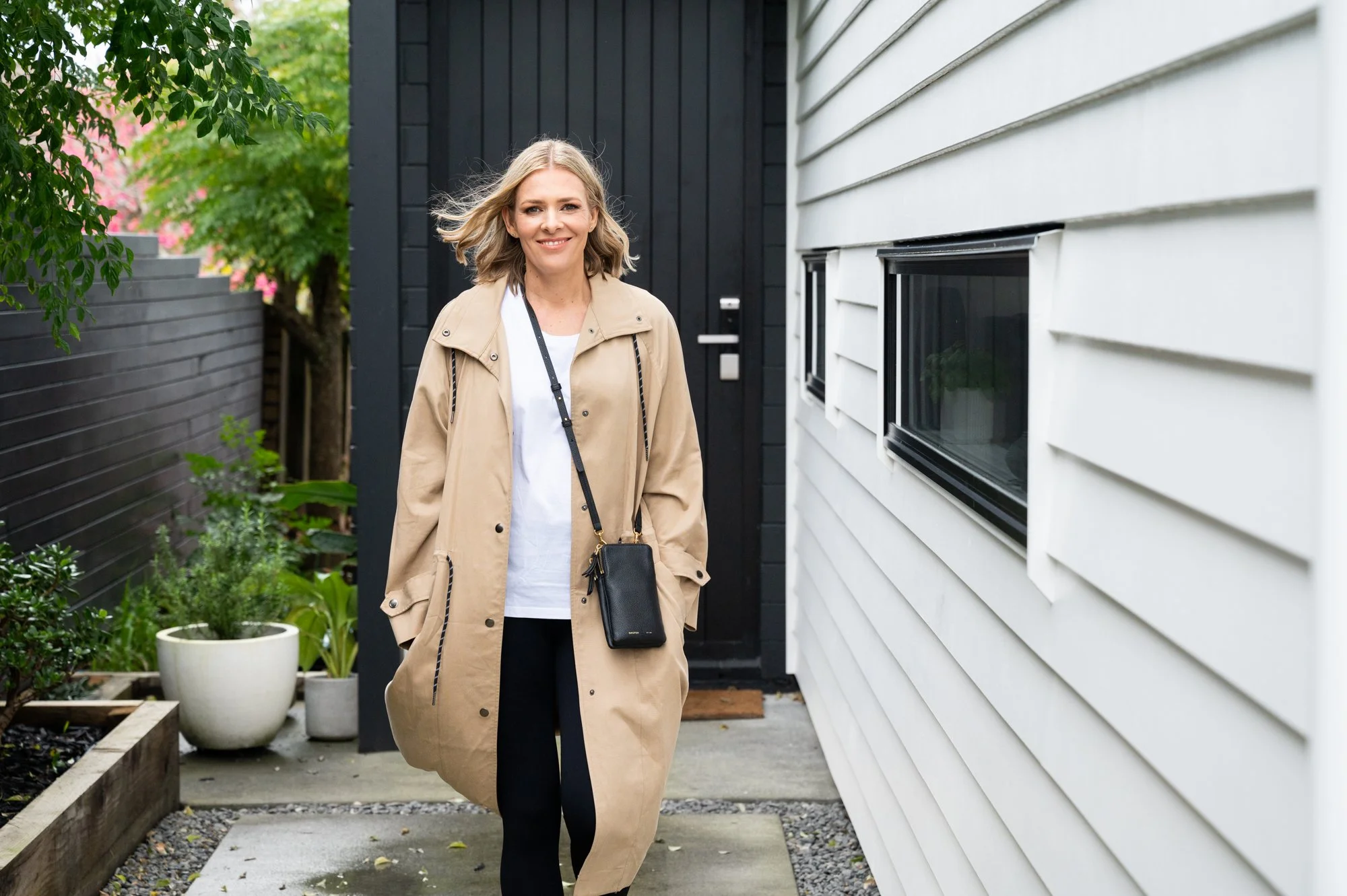 Lifestyle photography