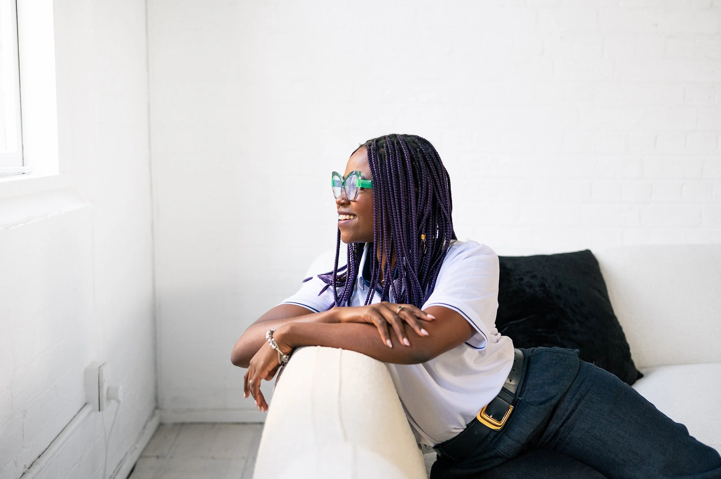 auckland-branding-photographer- (3).jpg