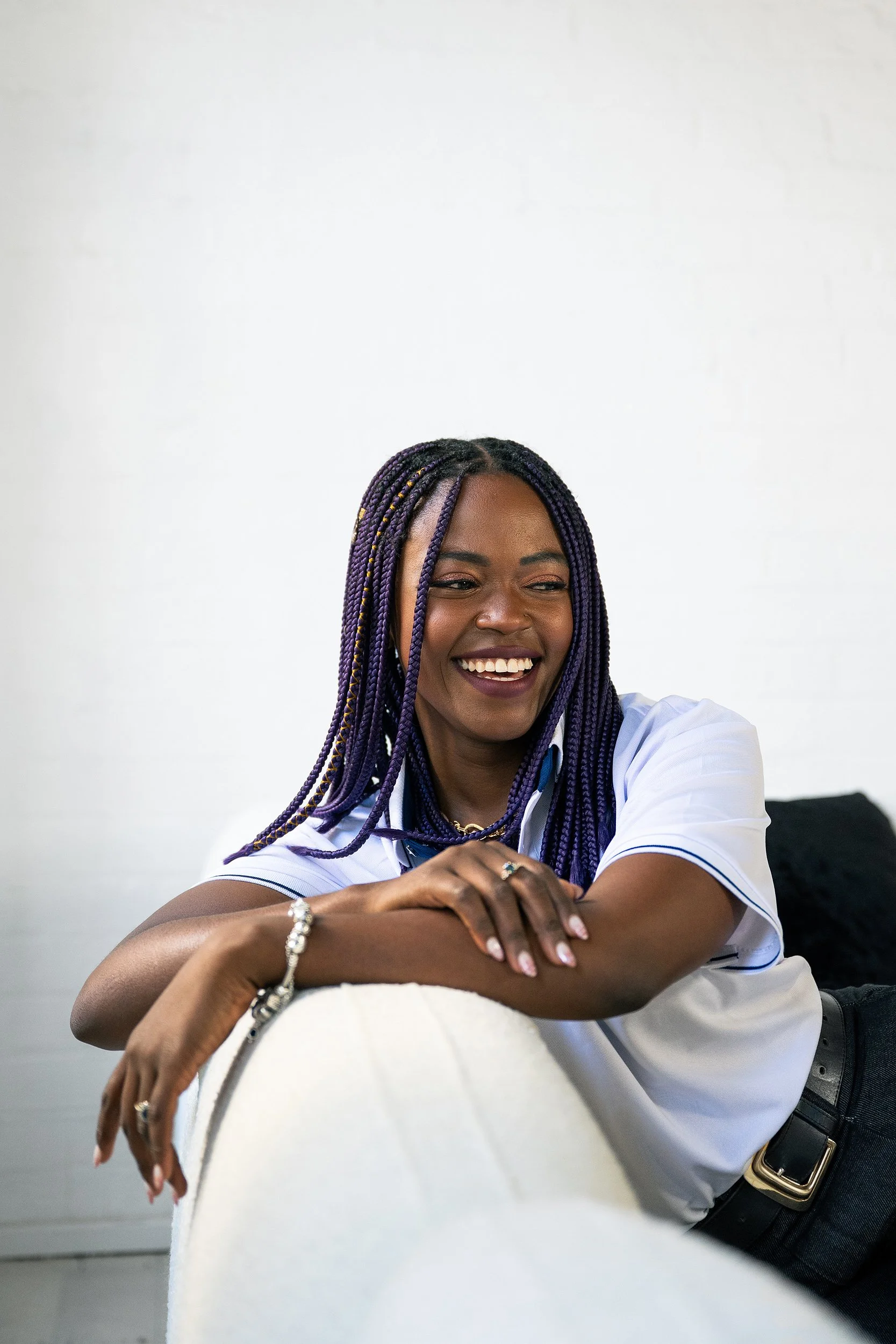 auckland-branding-photographer- (5).jpg