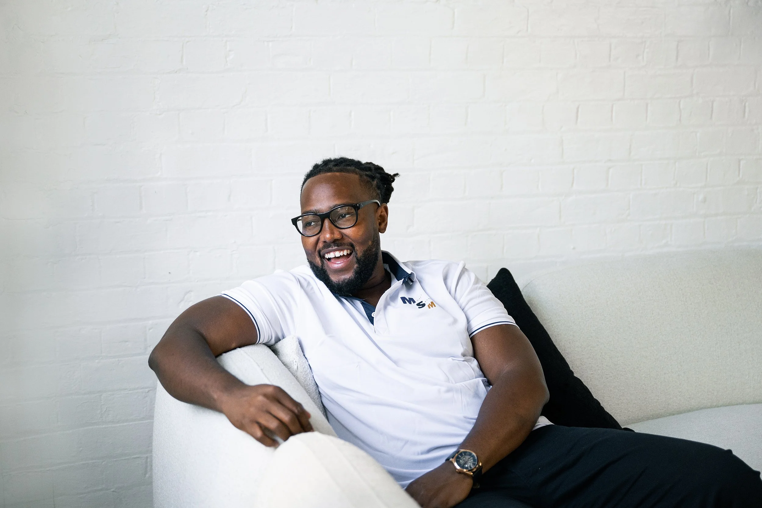 auckland-branding-photographer- (6).jpg