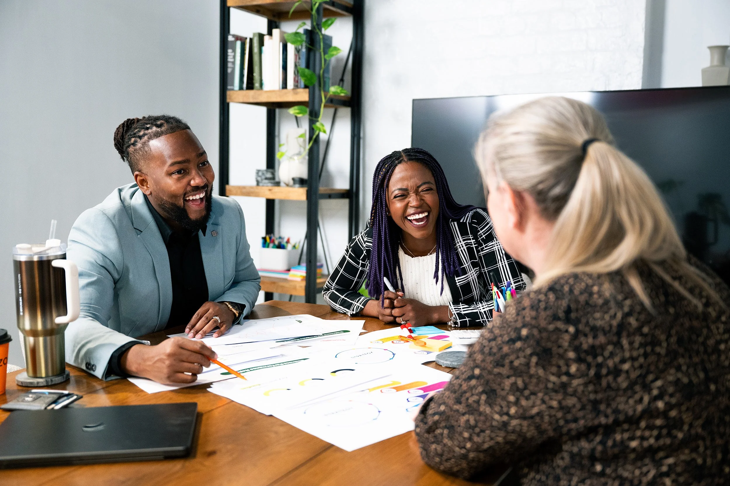 auckland-branding-photographer- (7).jpg