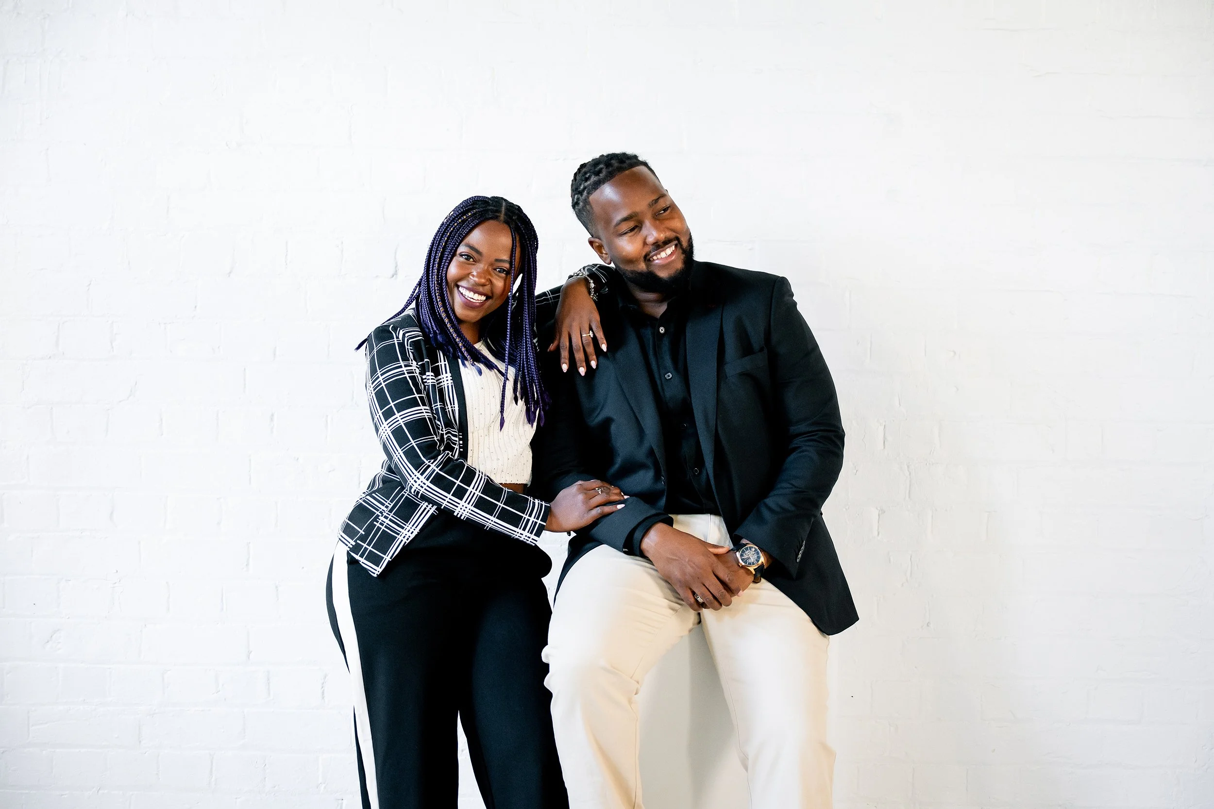 auckland-branding-photographer- (8).jpg