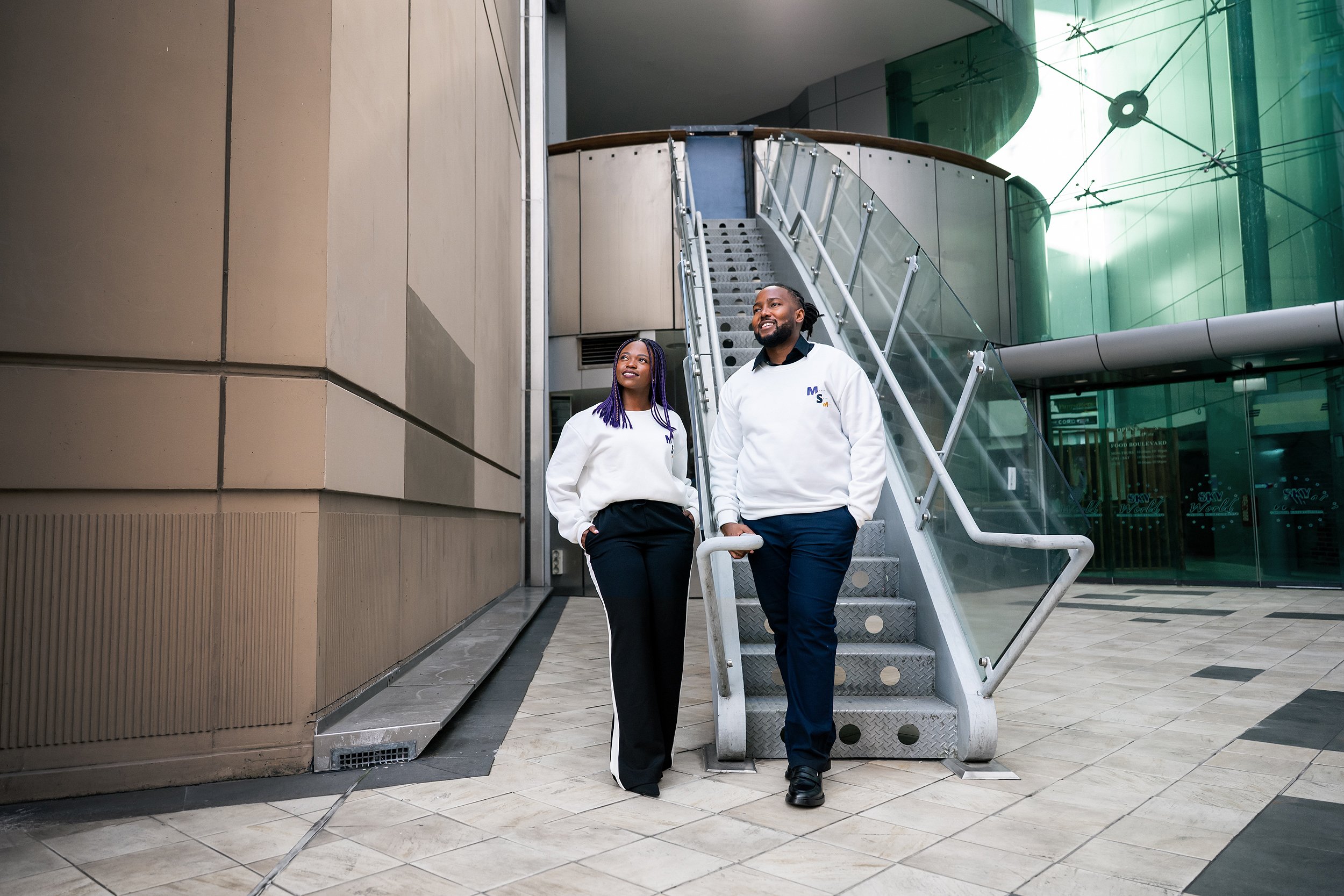 auckland-branding-photographer- (9).jpg