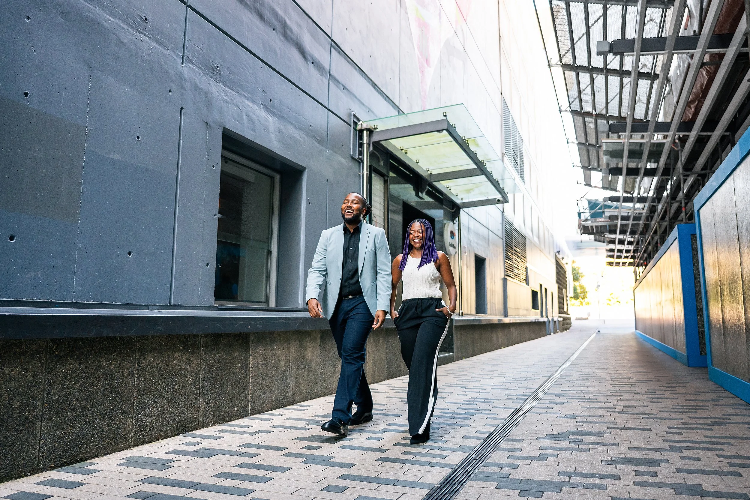 auckland-branding-photographer- (10).jpg