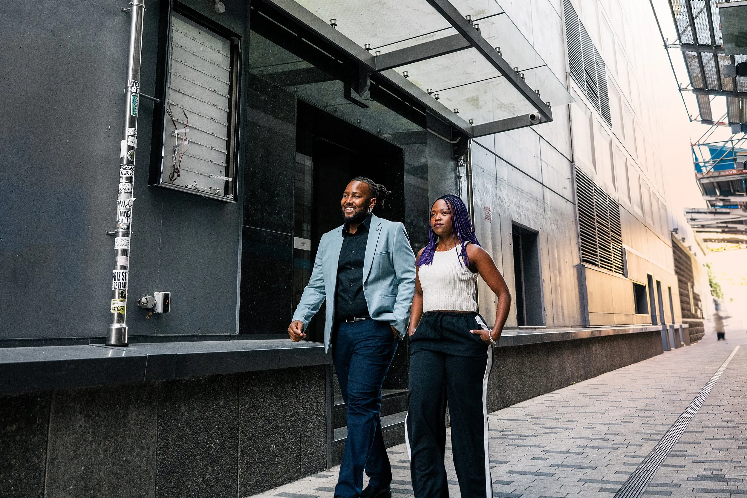 auckland-branding-photographer- (11).jpg