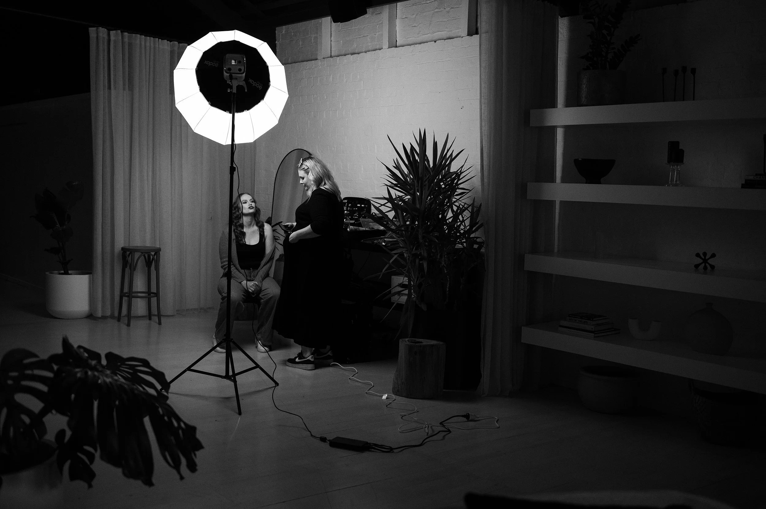 Female_Entrepreneur_Branding_Auckland (1).jpg