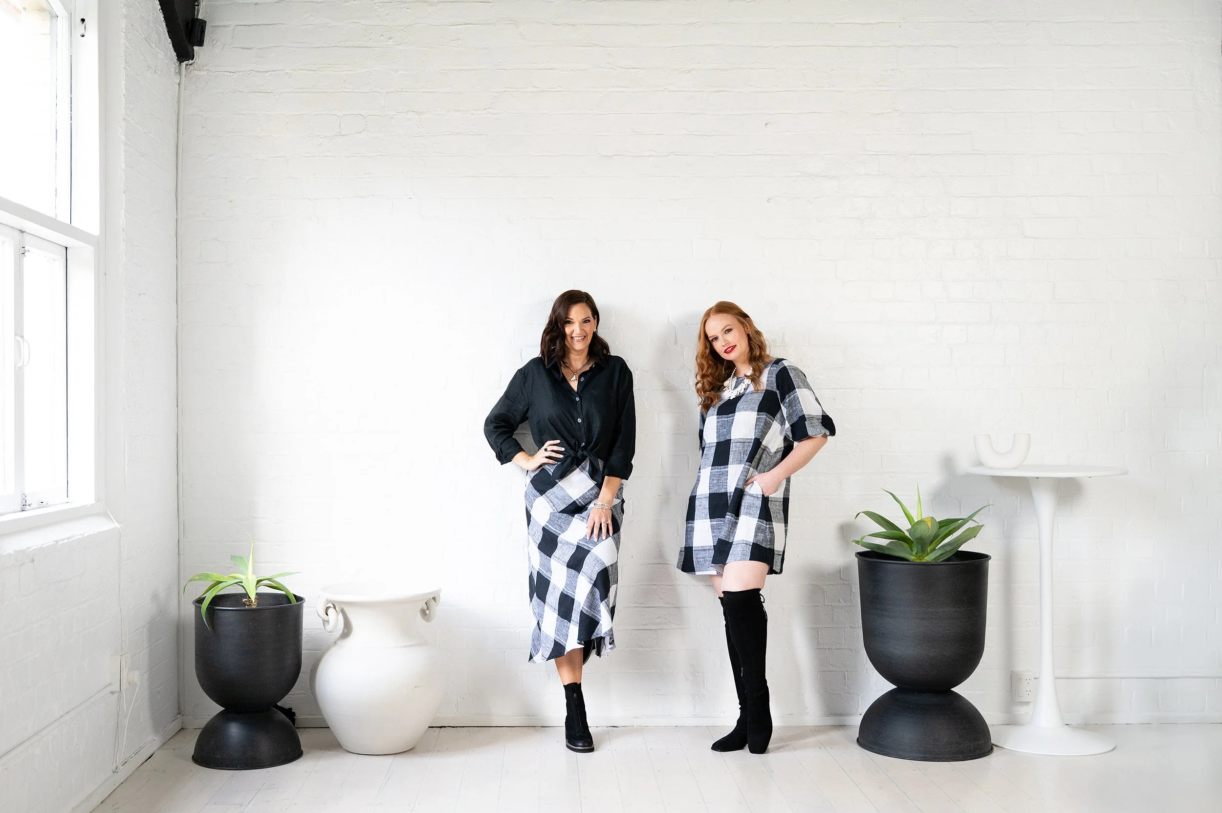 Female_Entrepreneur_Branding_Auckland (4).jpg