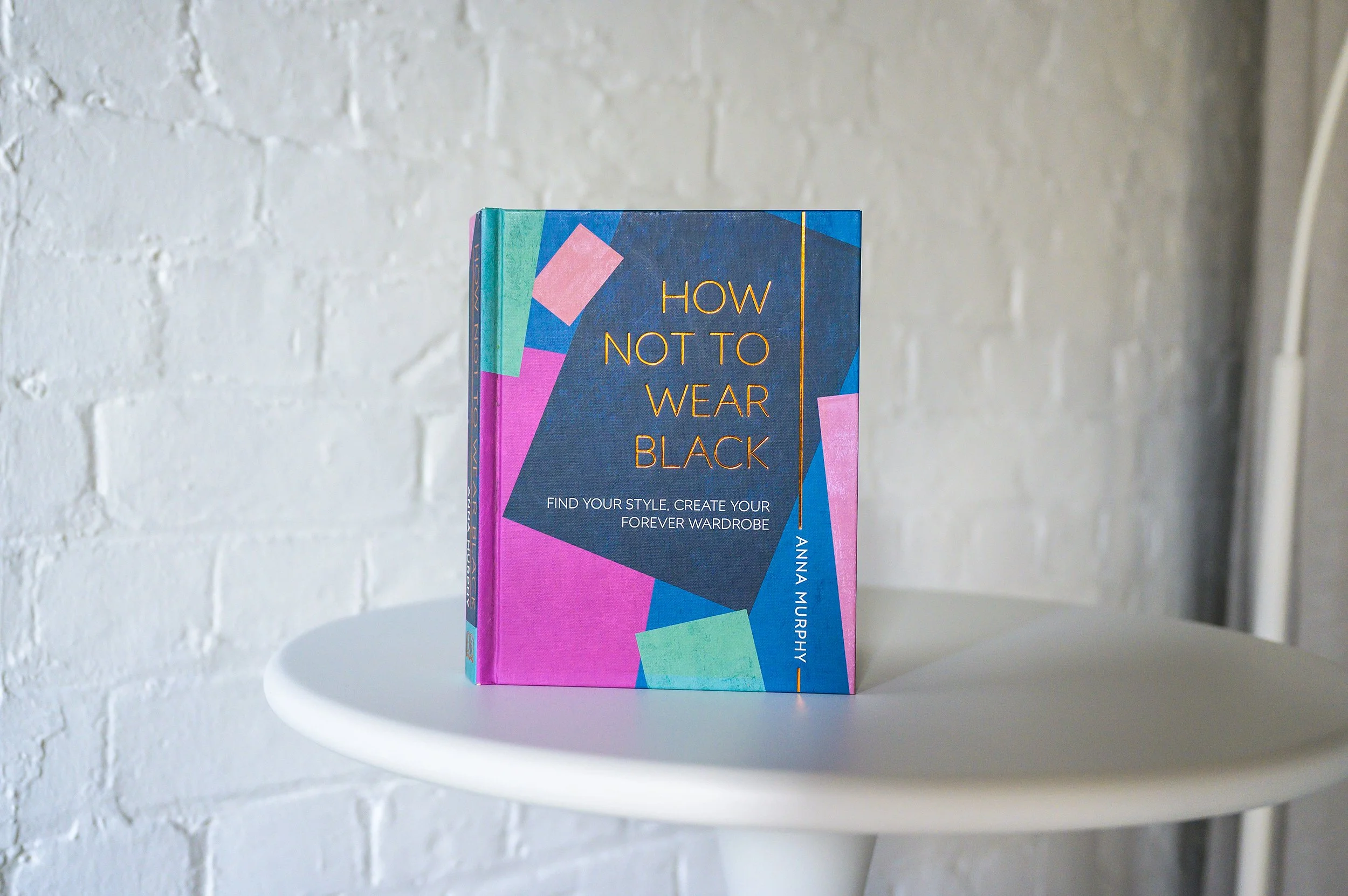 Female_Entrepreneur_Branding_Auckland (3).jpg