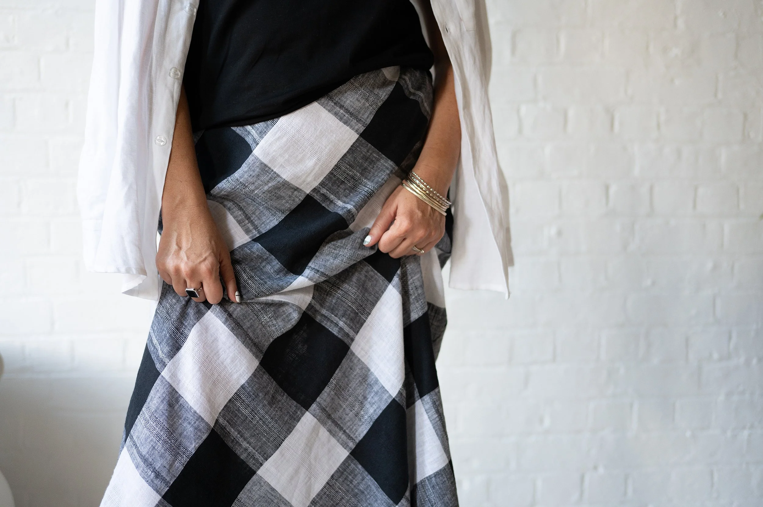 Female_Entrepreneur_Branding_Auckland (8).jpg