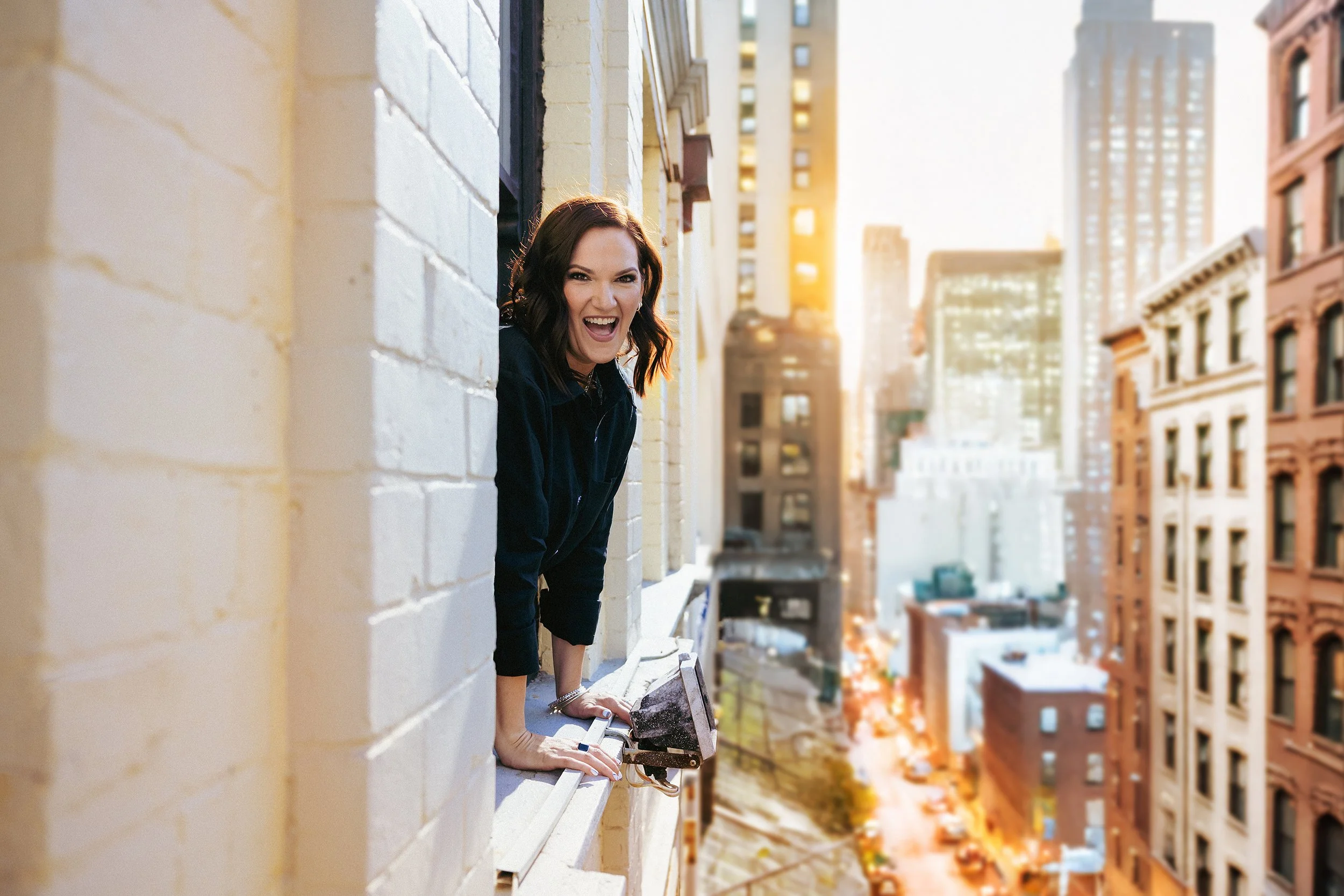 Female_Entrepreneur_Branding_Auckland (9).jpg