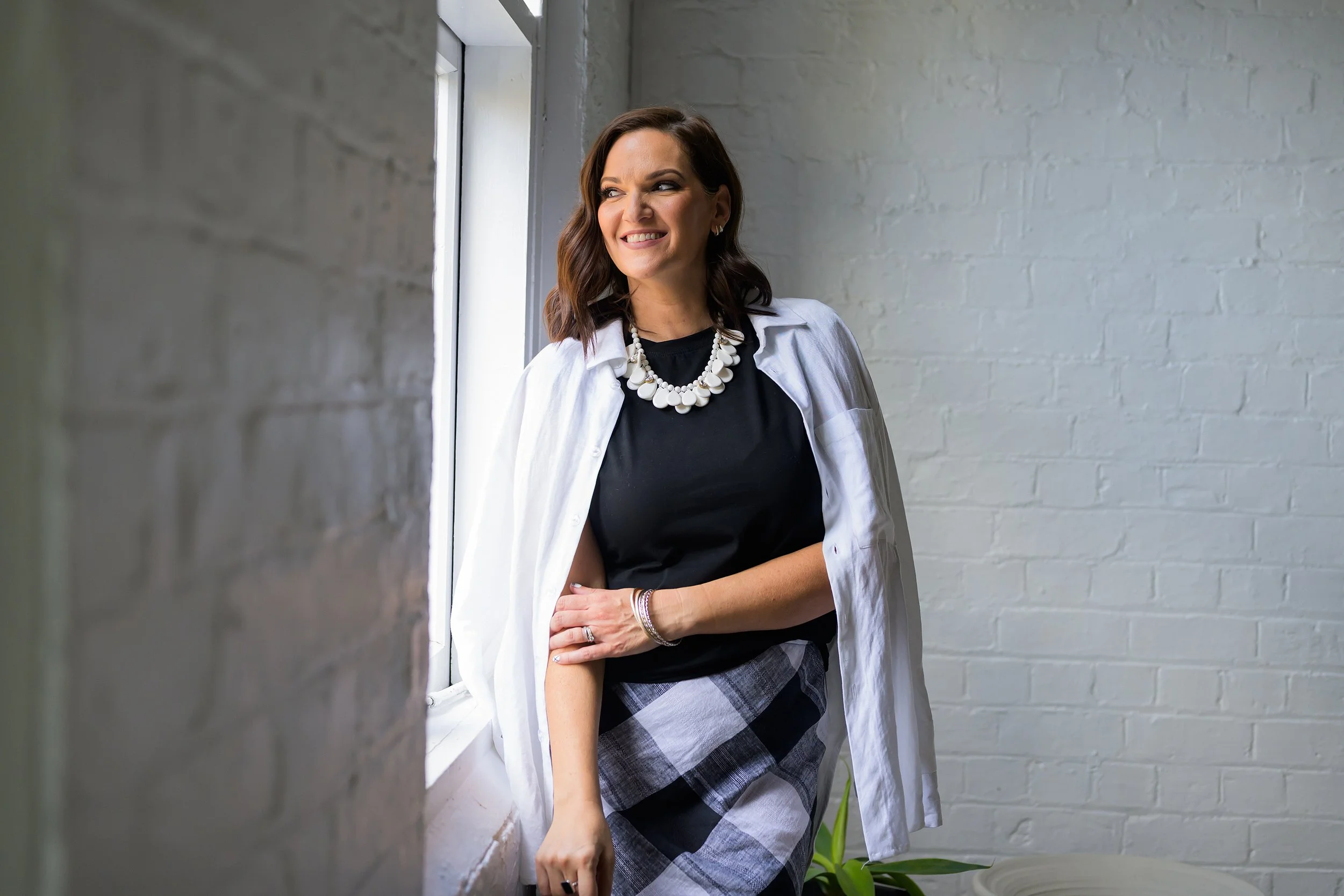 Female_Entrepreneur_Branding_Auckland (11).jpg