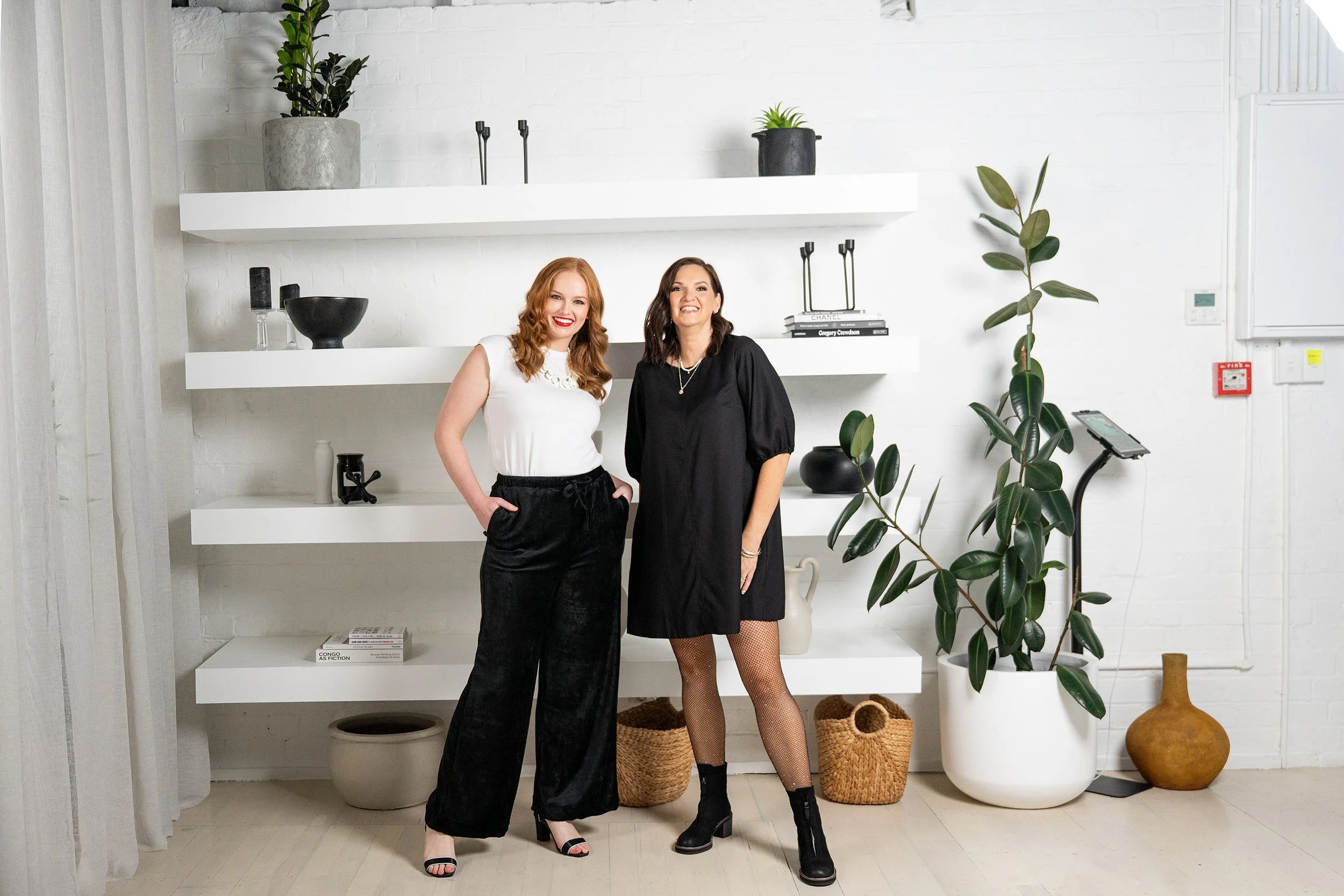 Female_Entrepreneur_Branding_Auckland (13).jpg