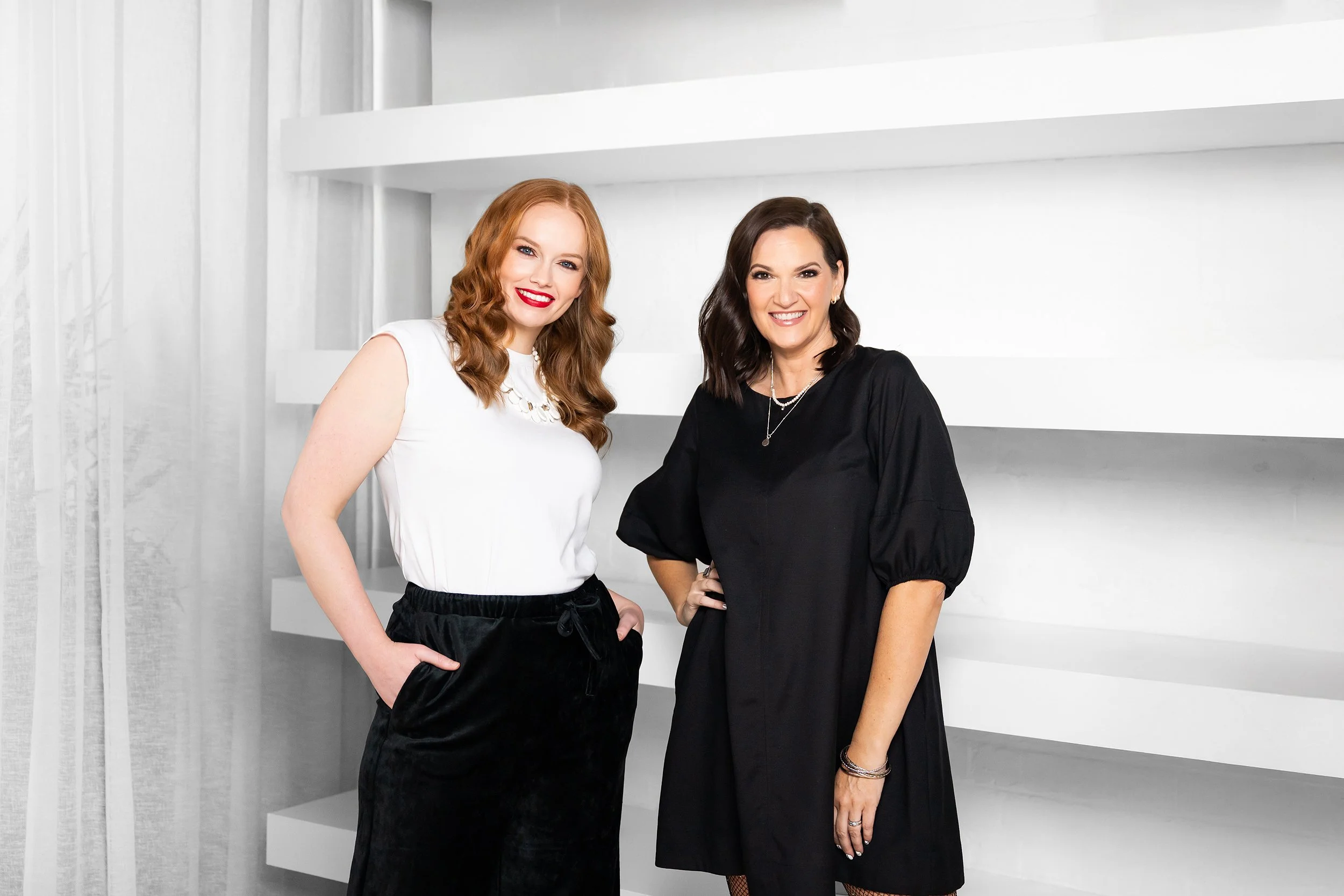 Female_Entrepreneur_Branding_Auckland (14).jpg