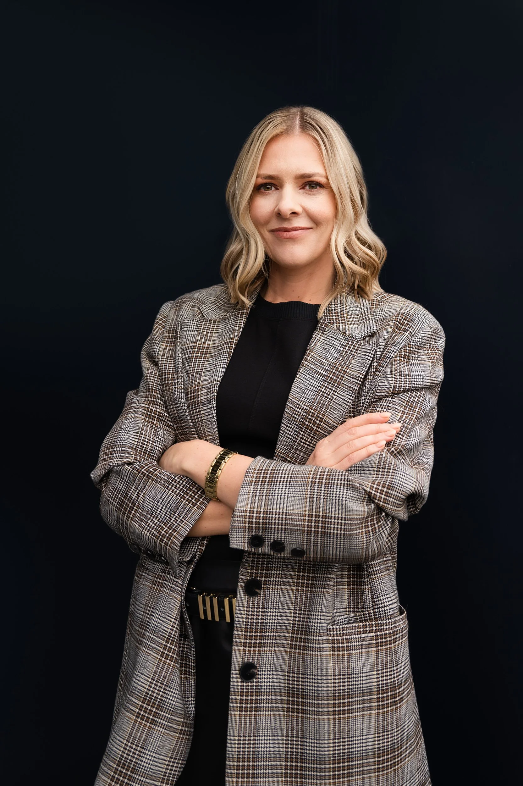 auckland-headshot-linkedin (2).jpg