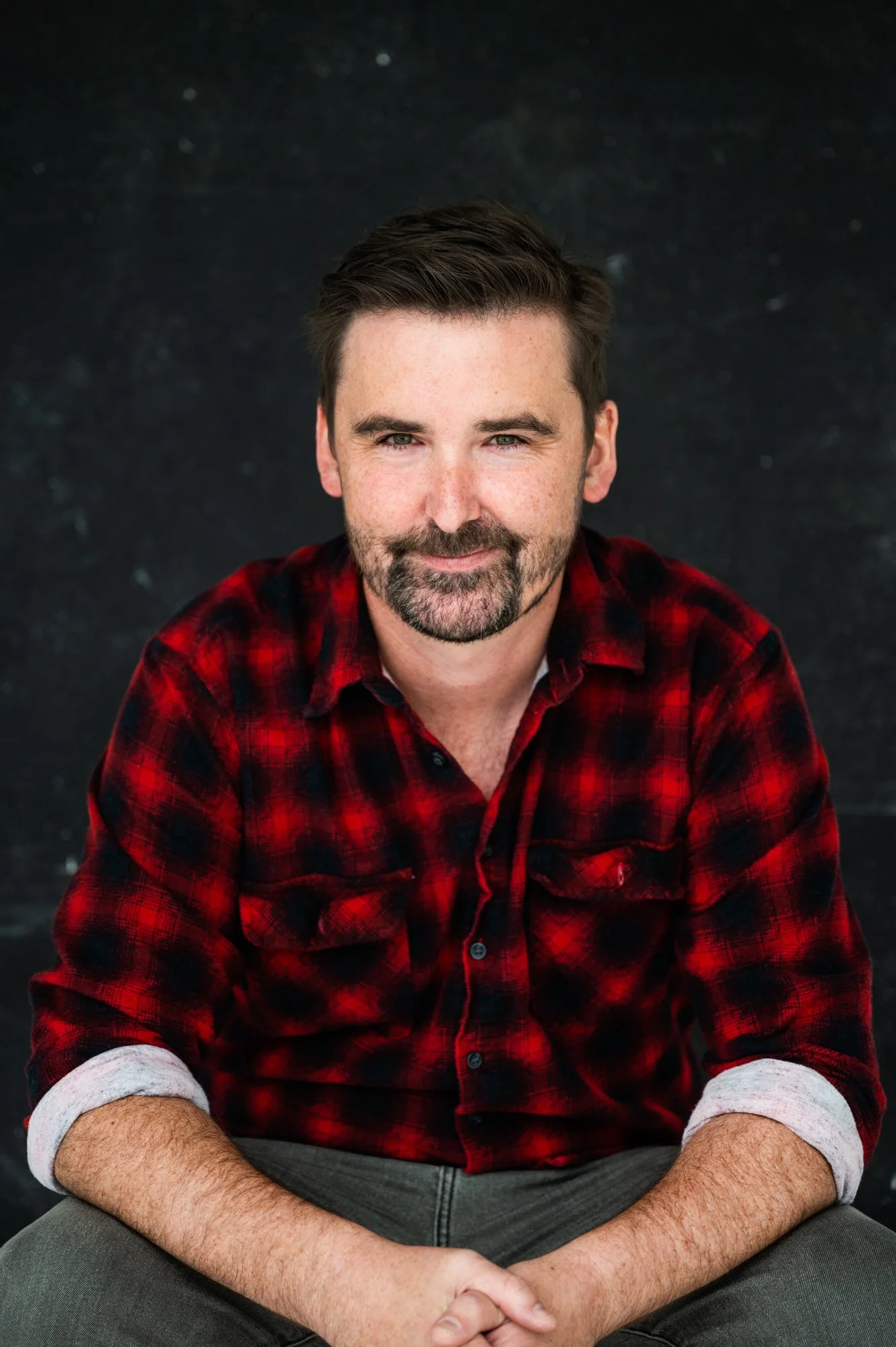 auckland-headshot-linkedin (5).jpg