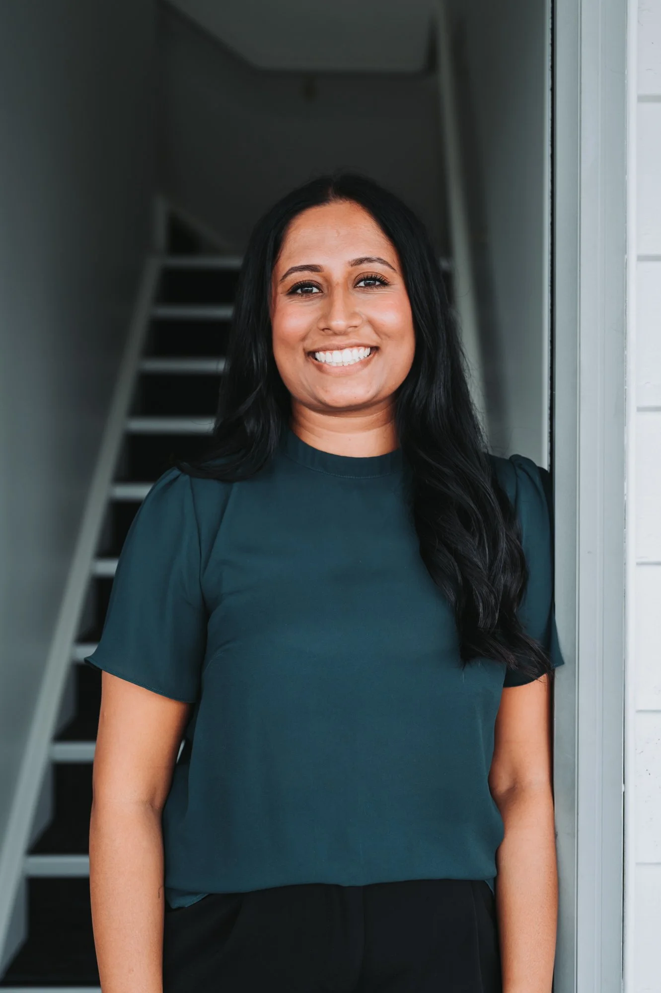 auckland-headshot-linkedin (8).jpg