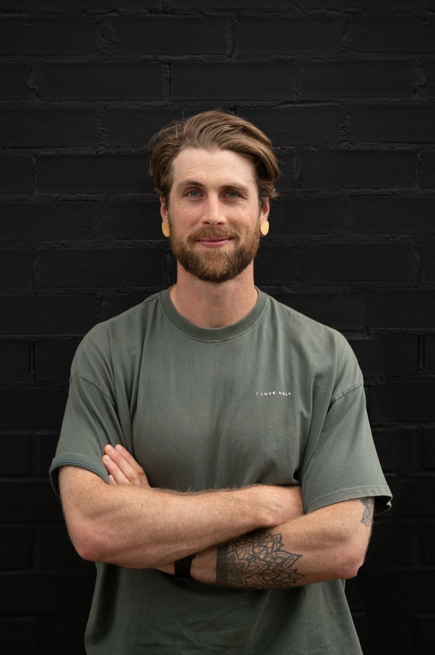 auckland-headshot-linkedin (7).jpg