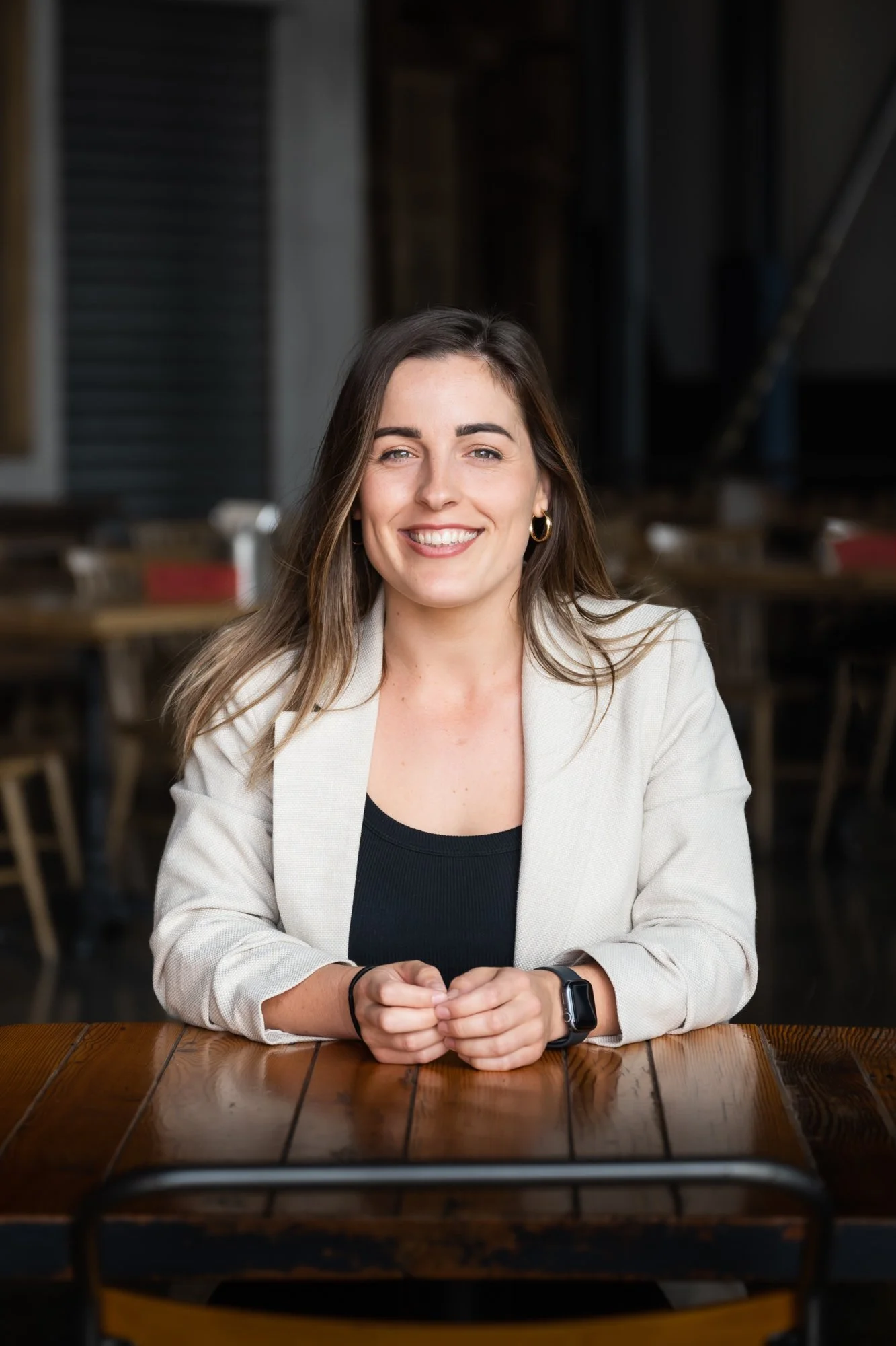 auckland-headshot-linkedin (10).jpg