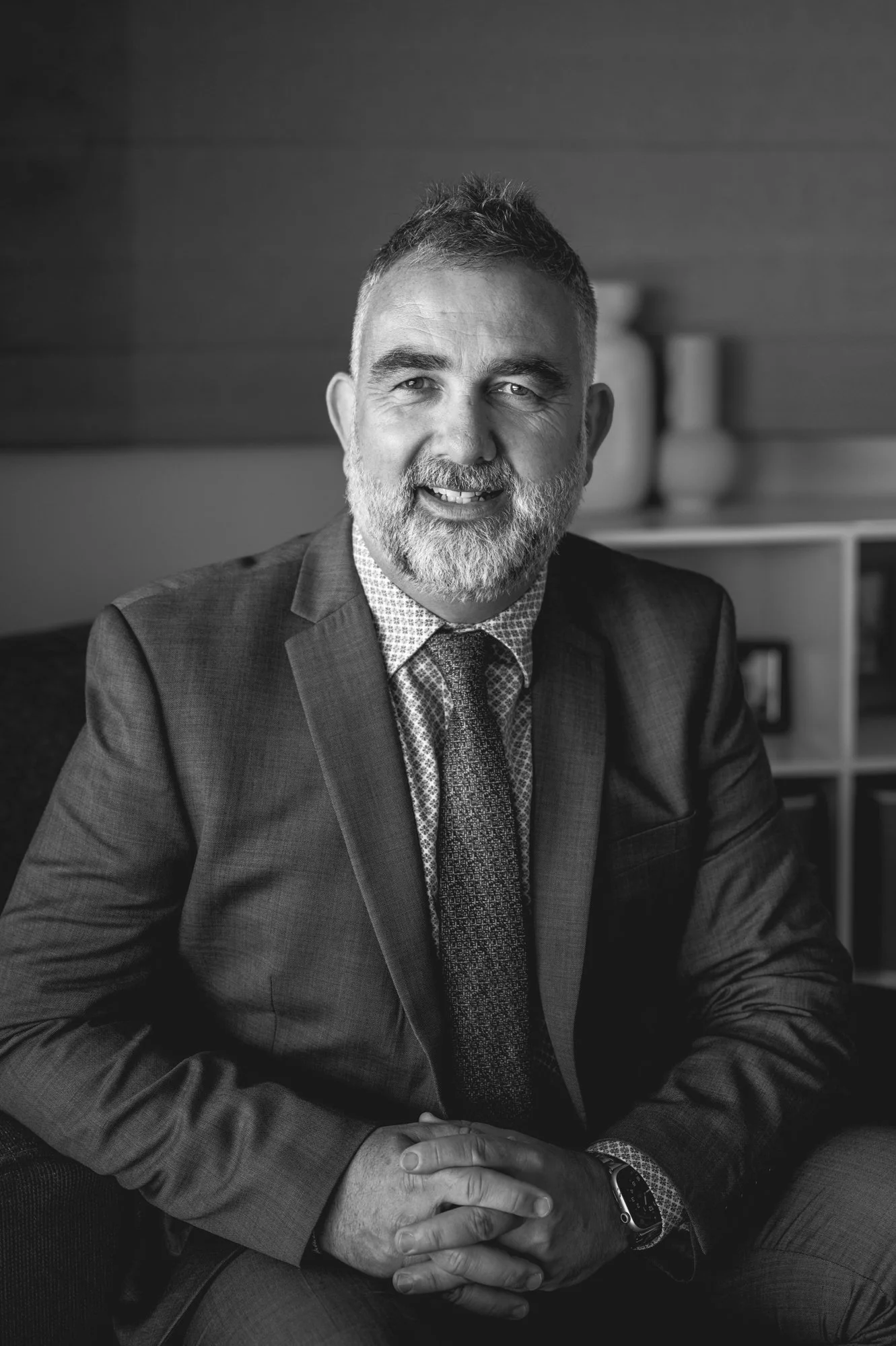 auckland-headshot-linkedin (1).jpg