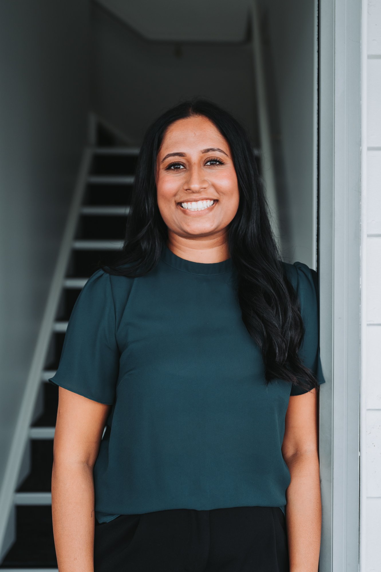 auckland-headshot-linkedin (8).jpg