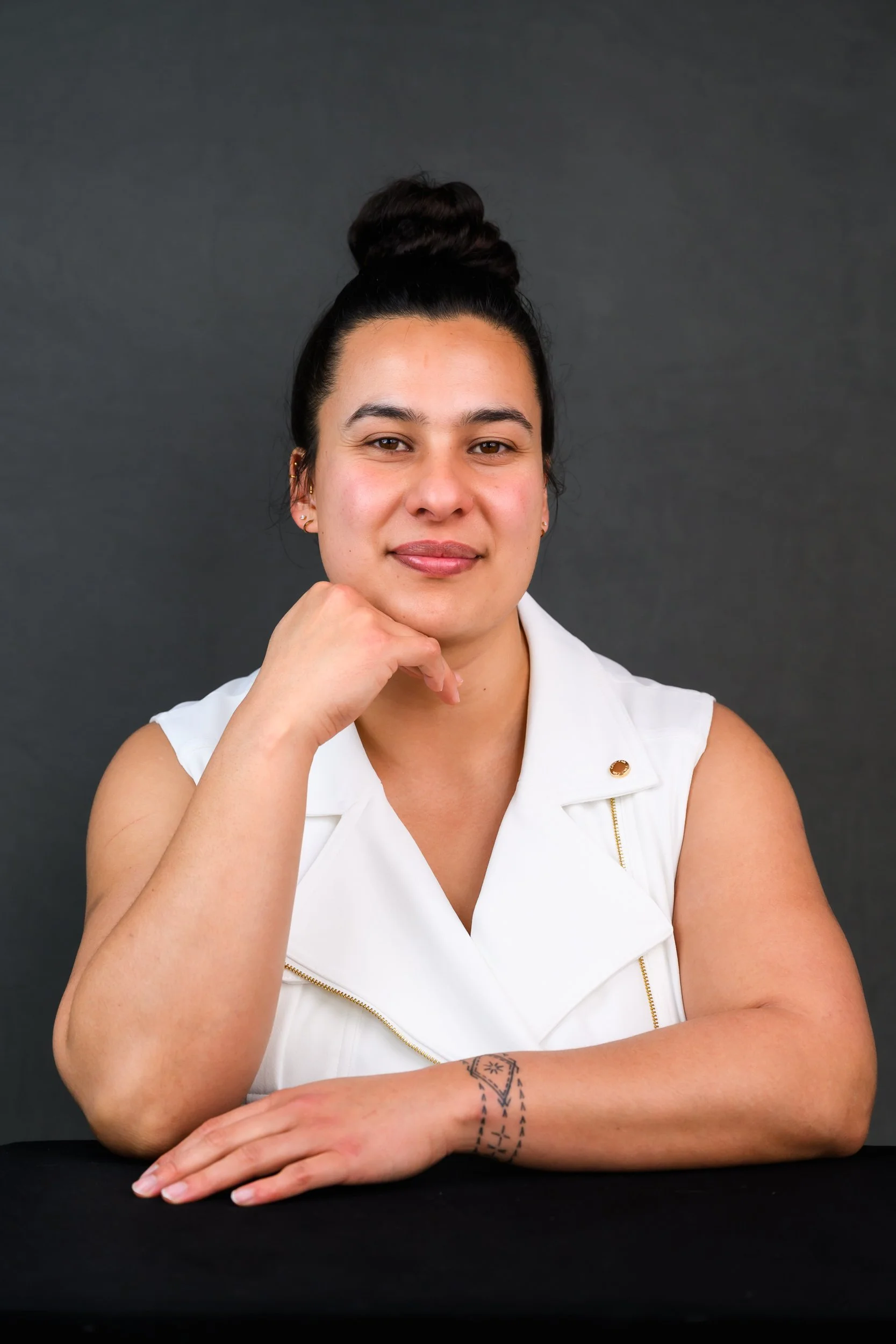 auckland-headshot-linkedin (12).jpg