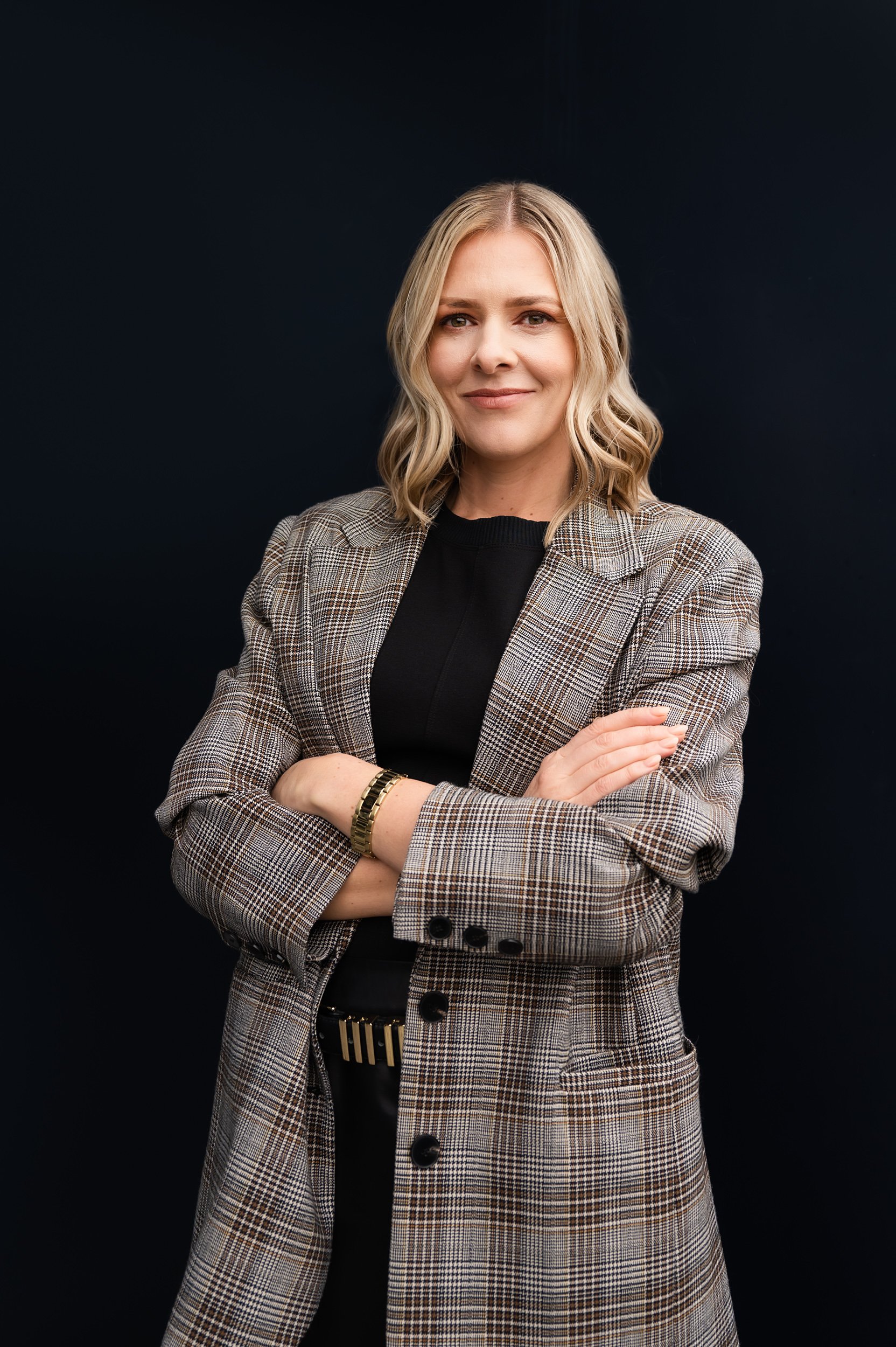 AUCKLAND LINKED IN PROFILE PHOTOGRAPHY