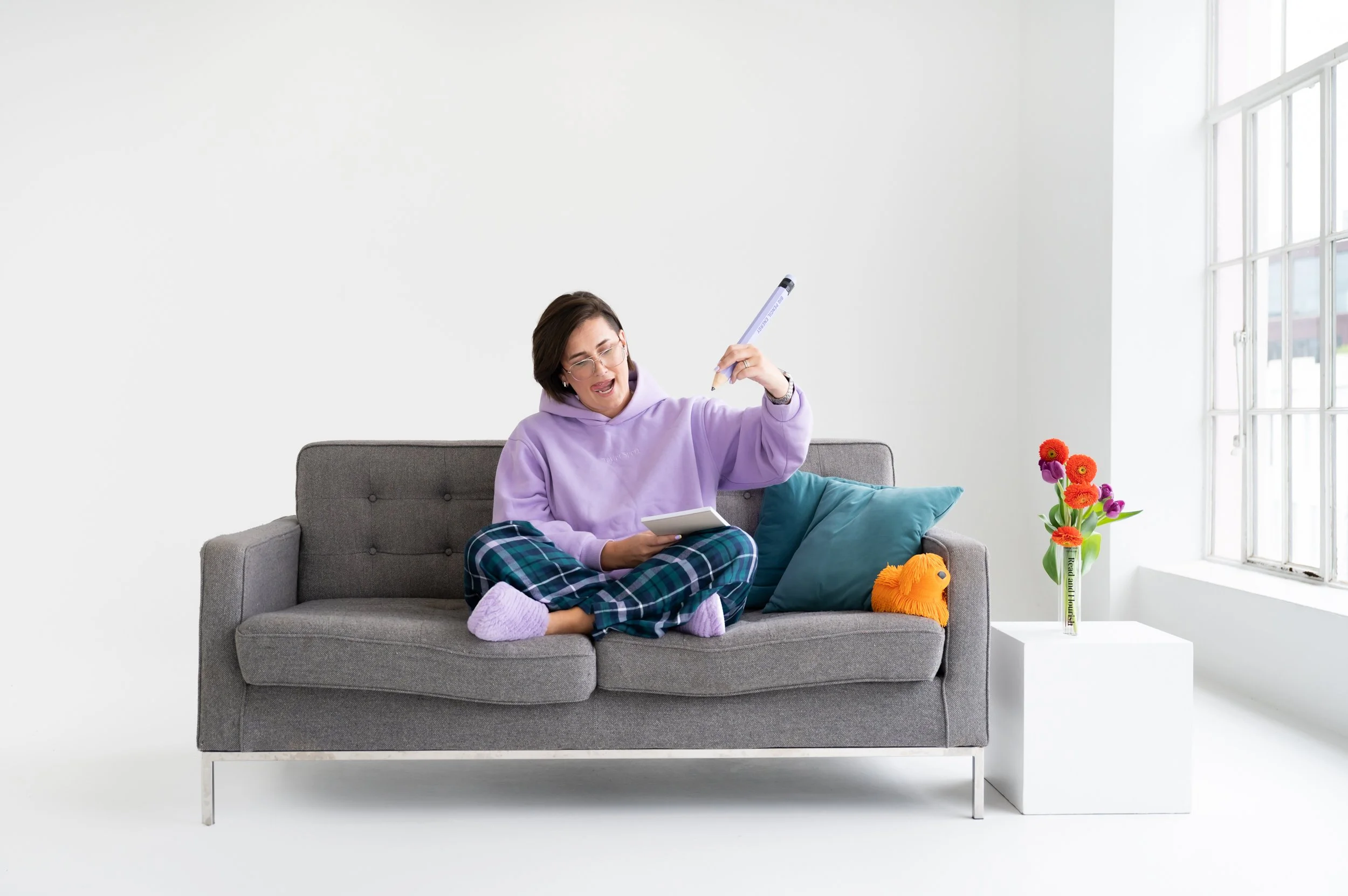 auckland_headshot-photographer (10).jpg